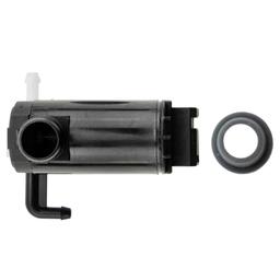 Pompe lave glace pour Renault Koleos I PARTSLINE SC61200