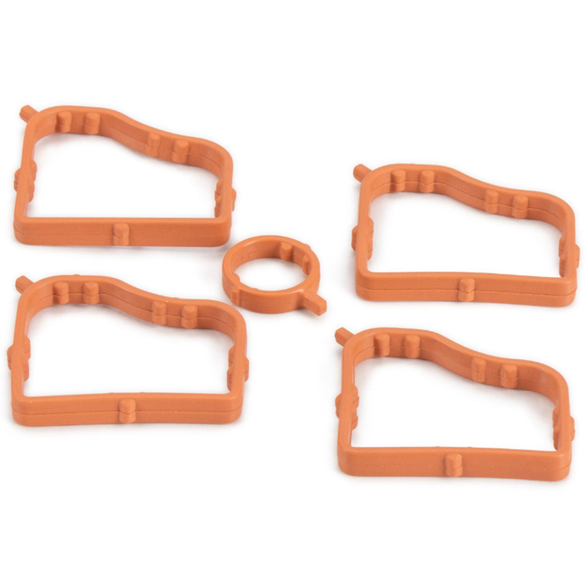 Joint deshuileur couvre culasse pour 1.5 BlueHDi EcoBlue D4D PARTSLINE SC61202