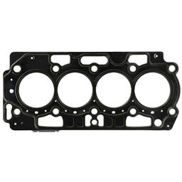 Joint de culasse pour moteur 1.5 BlueHDi EcoBlue D4D Turbo D PARTSLINE SC61203
