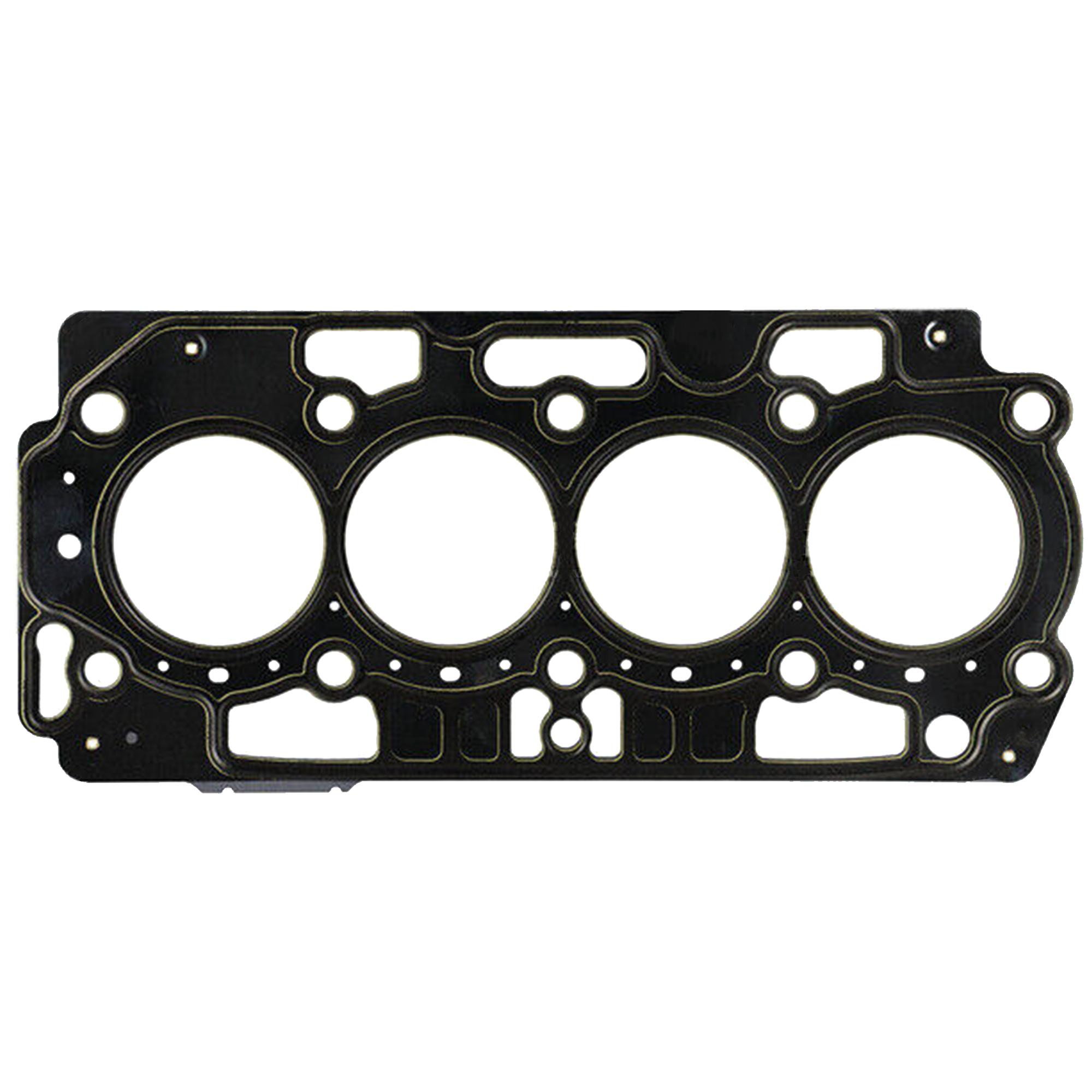 Joint de culasse pour moteur 1.5 BlueHDi EcoBlue D4D Turbo D PARTSLINE SC61203