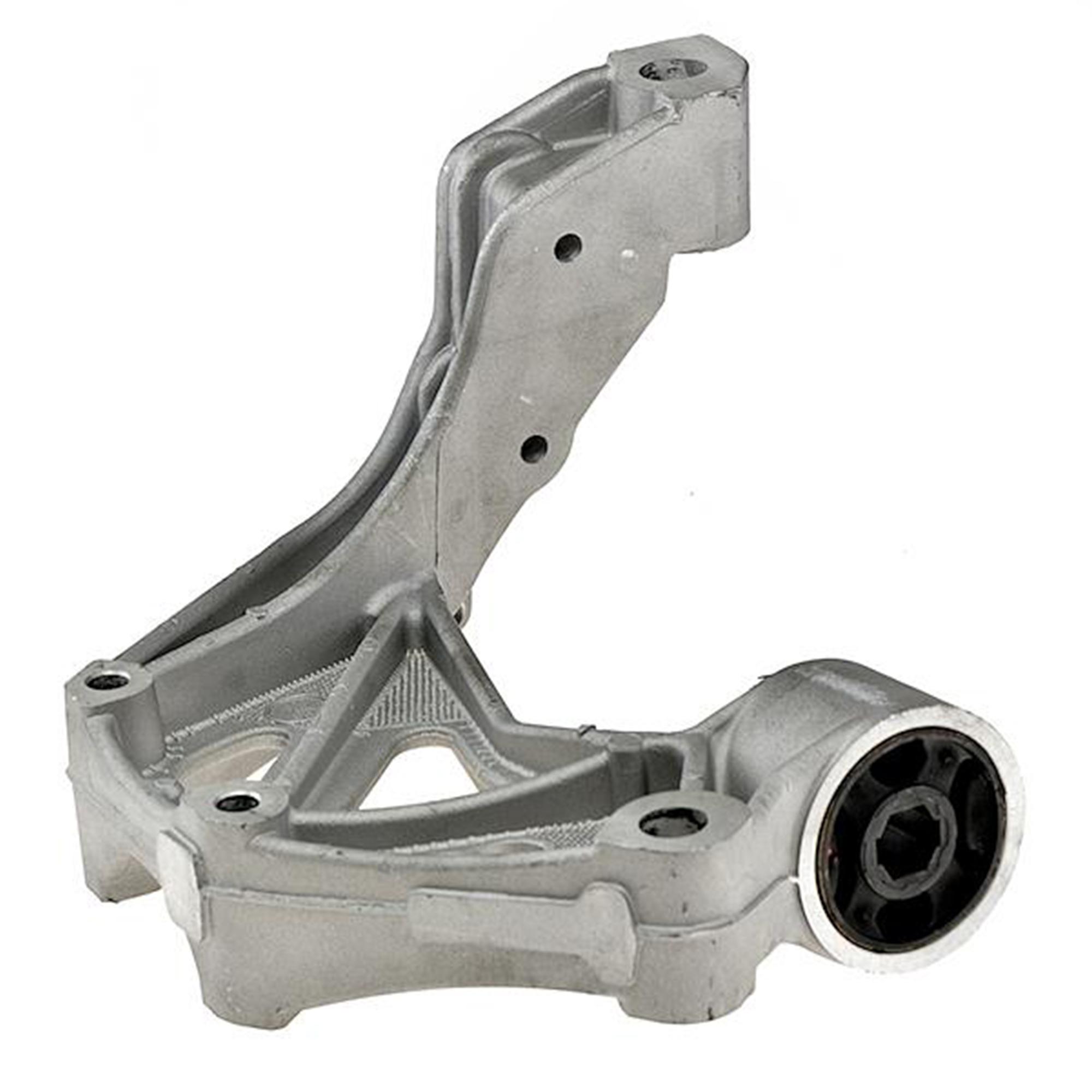 Support triangle suspension avant droit pour Ibiza Polo Fabia PARTSLINE SC61205