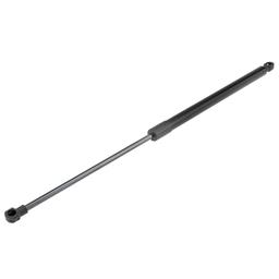 Verin de coffre pour Renault Scenic 3 Grand Scenic III PARTSLINE SC61206