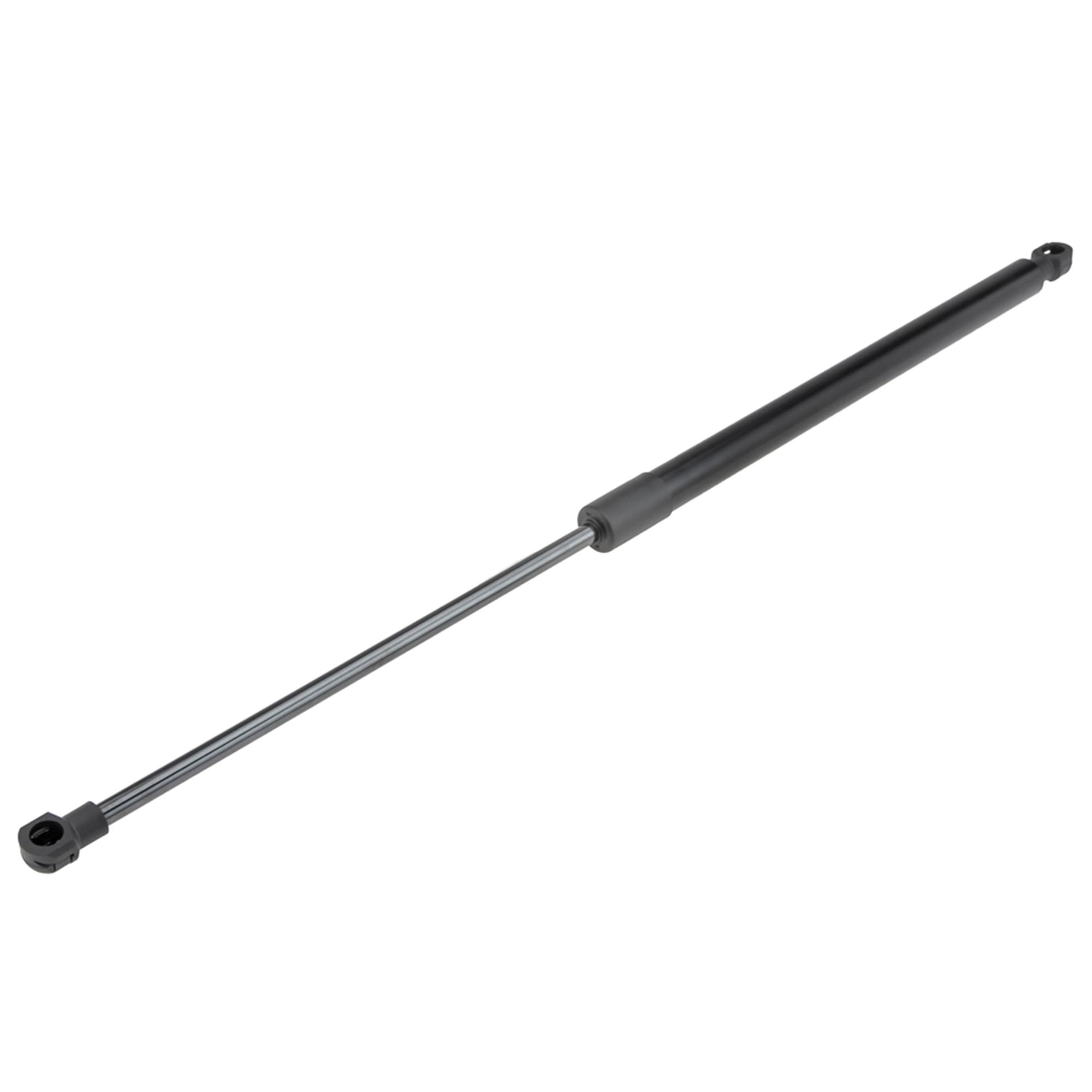 Verin de coffre pour Renault Scenic 3 Grand Scenic III PARTSLINE SC61206