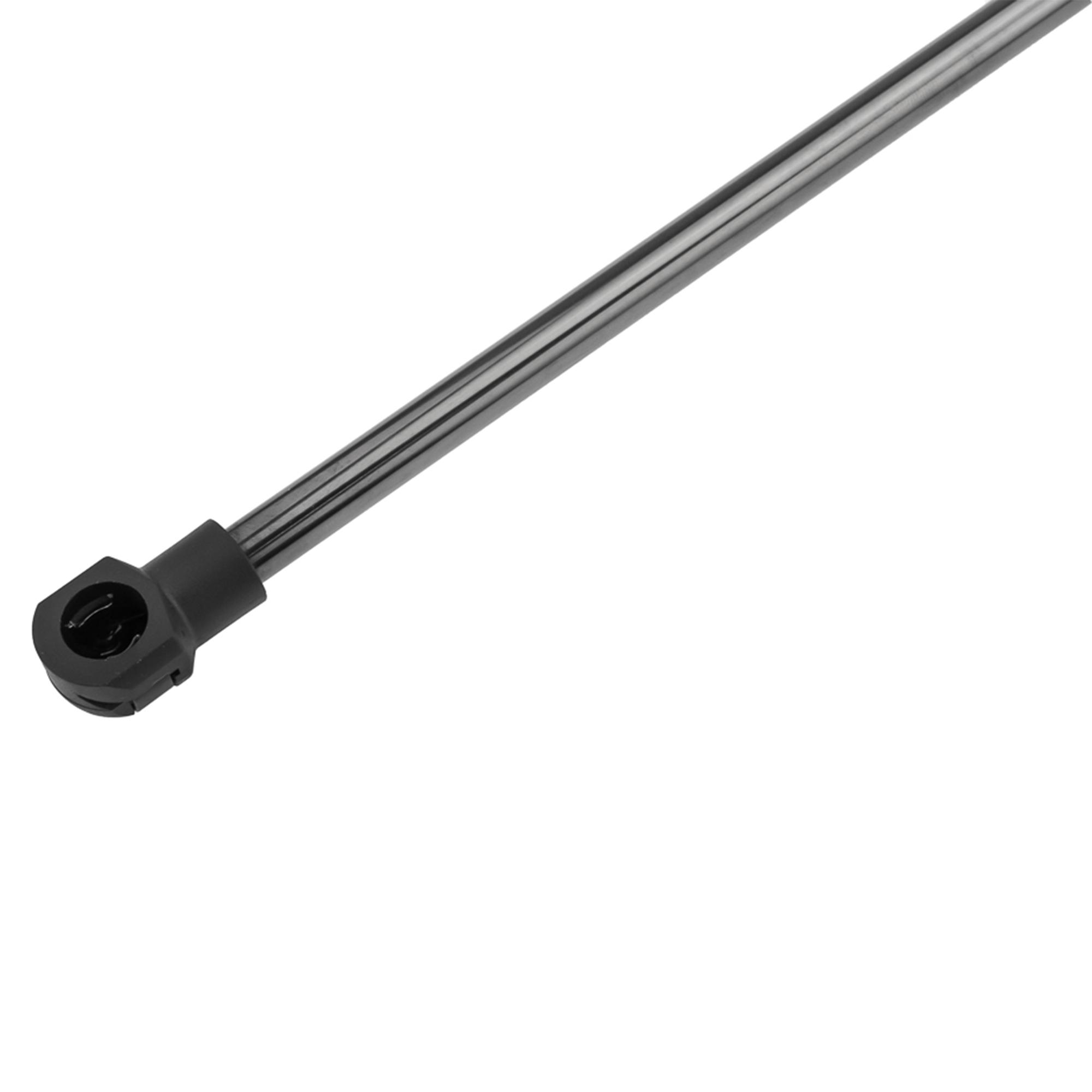 Verin de coffre pour Renault Scenic 3 Grand Scenic III PARTSLINE SC61206