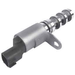 Électrovanne arbre à cames 0.9 TCe 1.2 TCe pour Clio IV Captur Mégane PARTSLINE SC61207