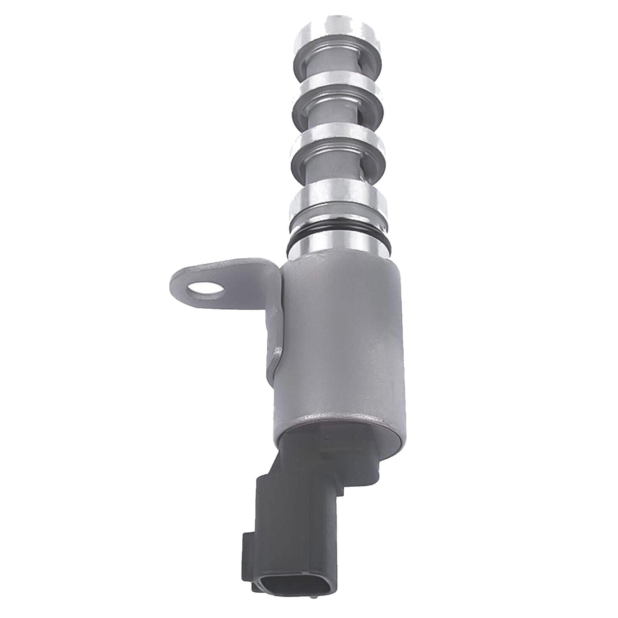 Électrovanne arbre à cames 0.9 TCe 1.2 TCe pour Clio IV Captur Mégane PARTSLINE SC61207