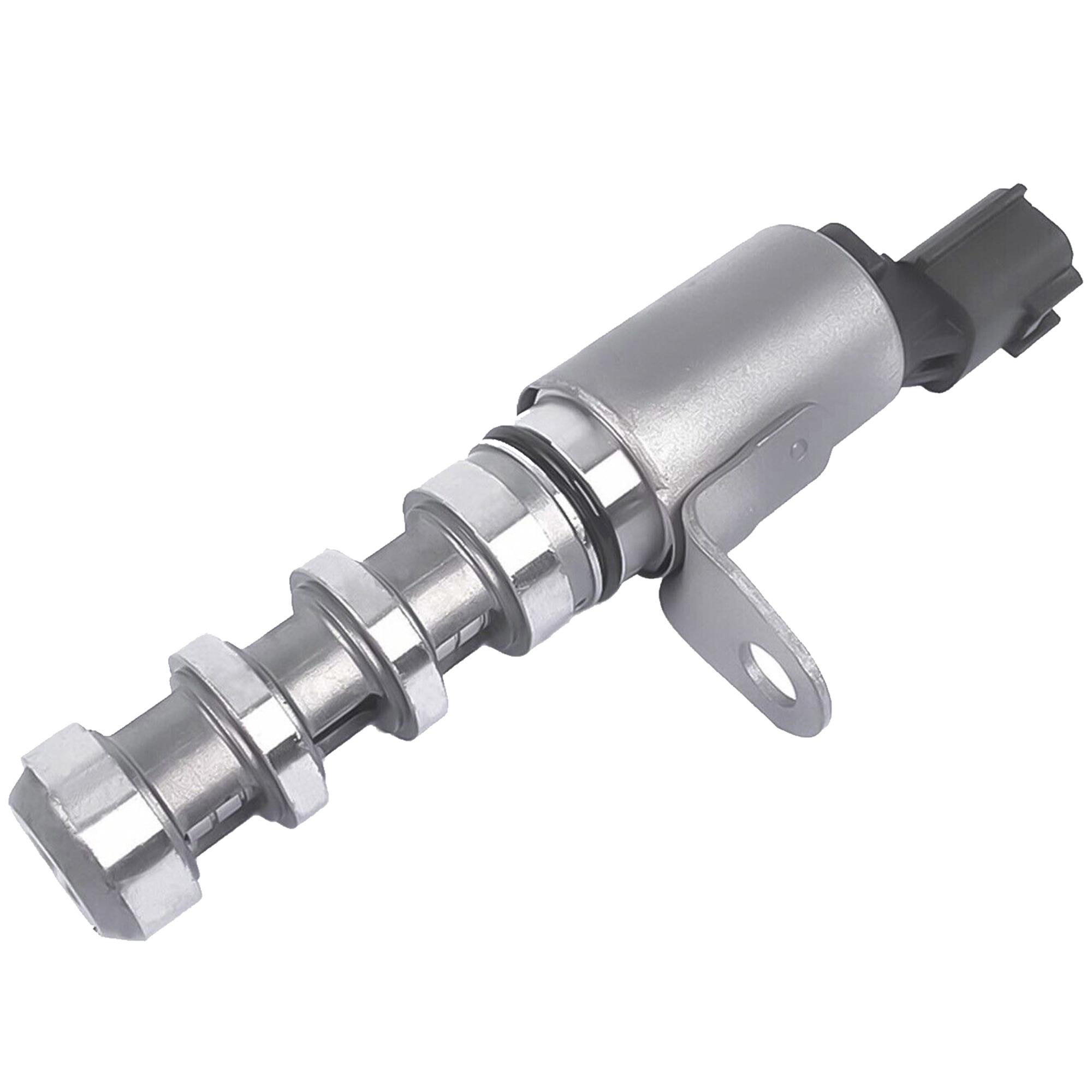 Électrovanne arbre à cames 0.9 TCe 1.2 TCe pour Clio IV Captur Mégane PARTSLINE SC61207