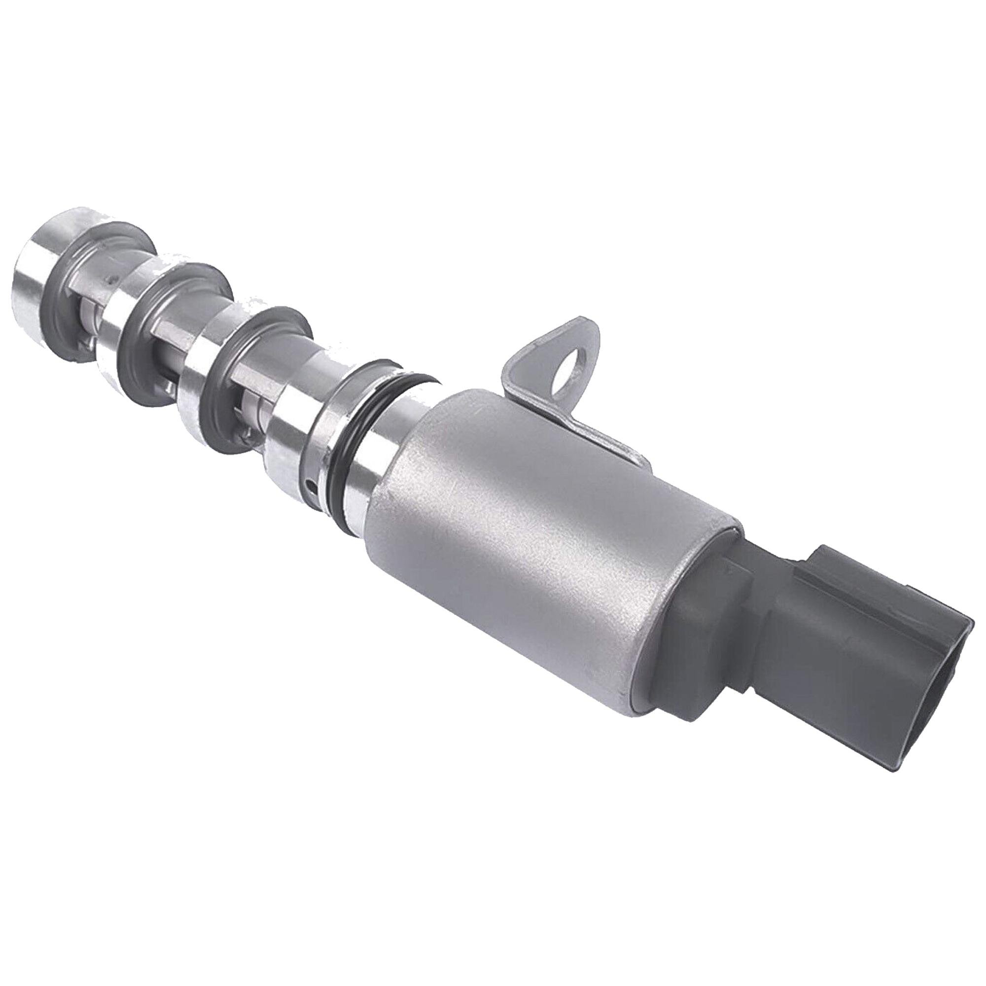 Électrovanne arbre à cames 0.9 TCe 1.2 TCe pour Clio IV Captur Mégane PARTSLINE SC61207
