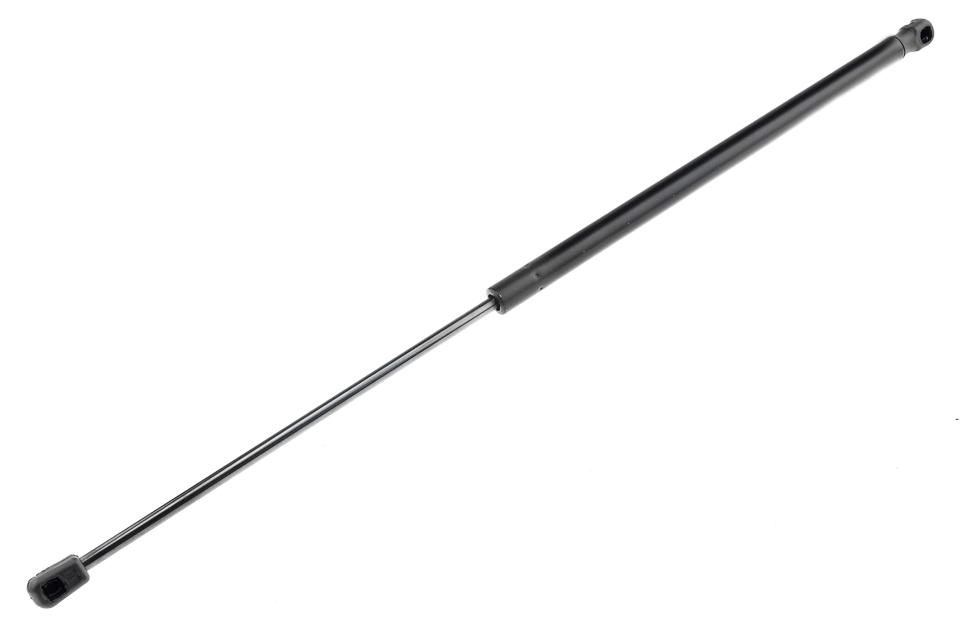 Verin de hayon pour C4 Picasso Grand Picasso I PARTSLINE SC61208