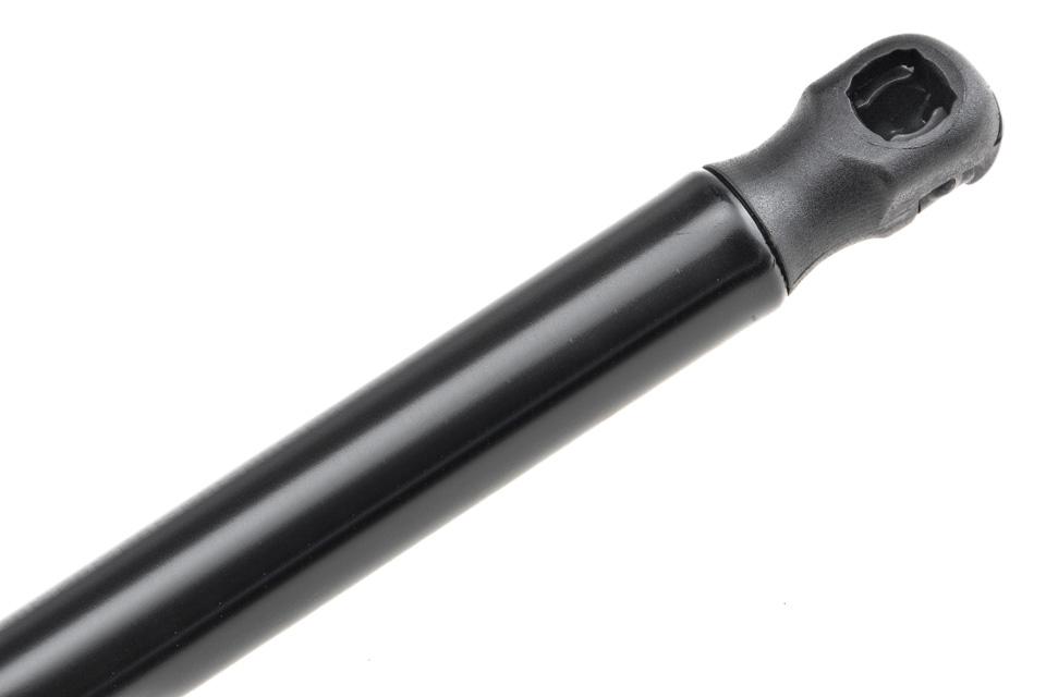 Verin de hayon pour C4 Picasso Grand Picasso I PARTSLINE SC61208