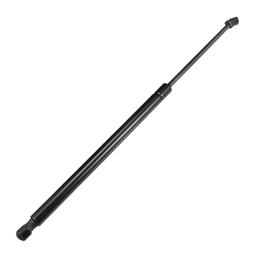 Verin de coffre hayon pour Hyundai Tucson PARTSLINE SC61209