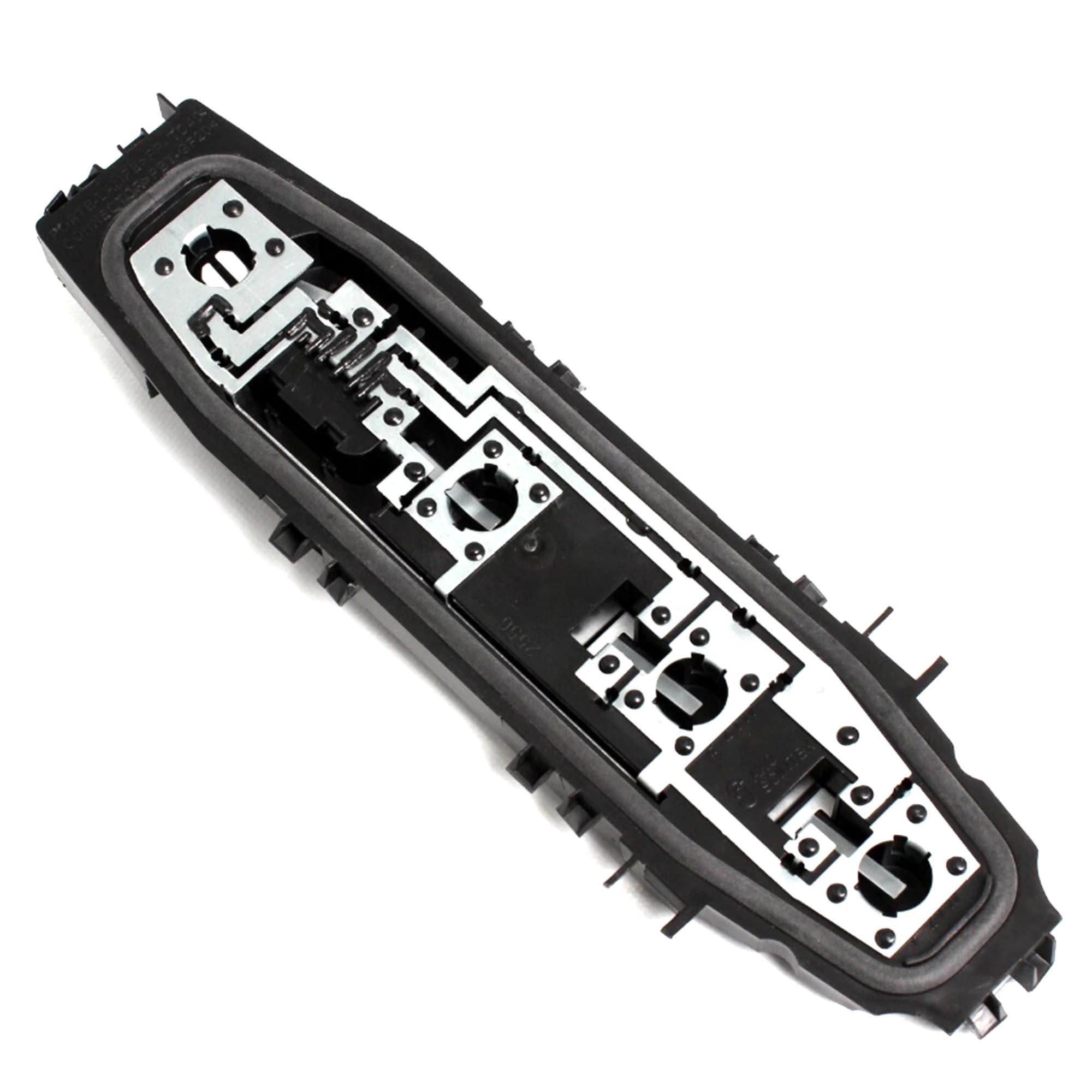 Platine porte ampoule arrière droite ou gauche pour Citroen C3 I PARTSLINE SC61221