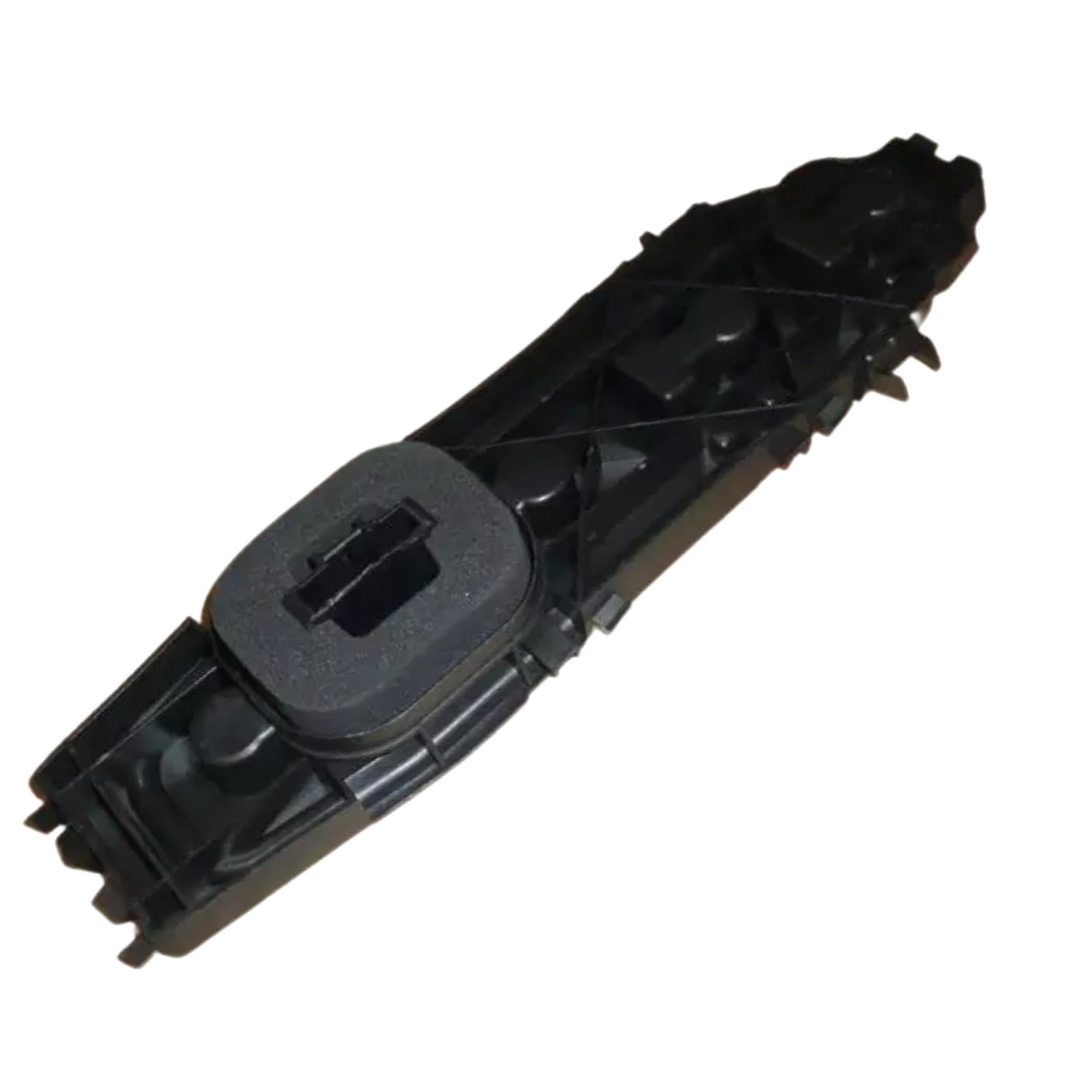 Platine porte ampoule arrière droite ou gauche pour Citroen C3 I PARTSLINE SC61221