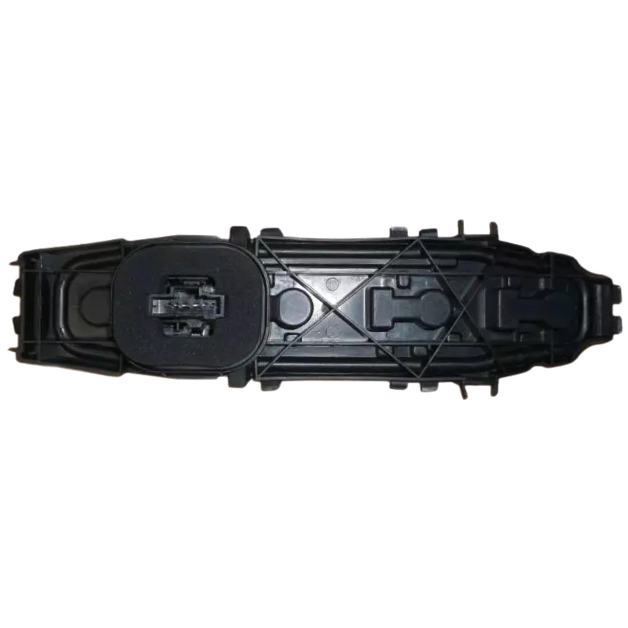 Platine porte ampoule arrière droite ou gauche pour Citroen C3 I PARTSLINE SC61221