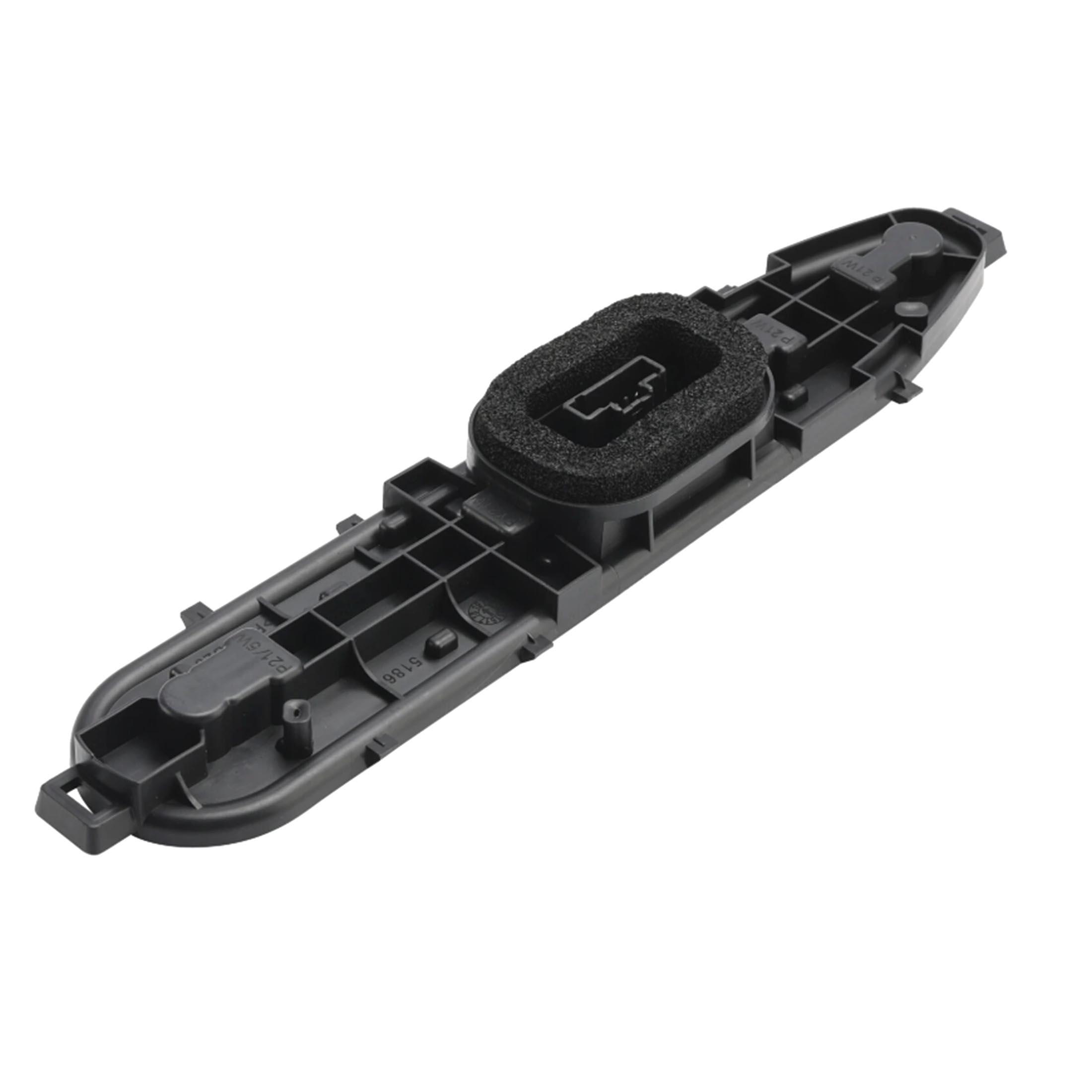 Platine porte ampoule arrière gauche pour Berlingo Partner avec Hayon depuis 2012 PARTSLINE SC61222