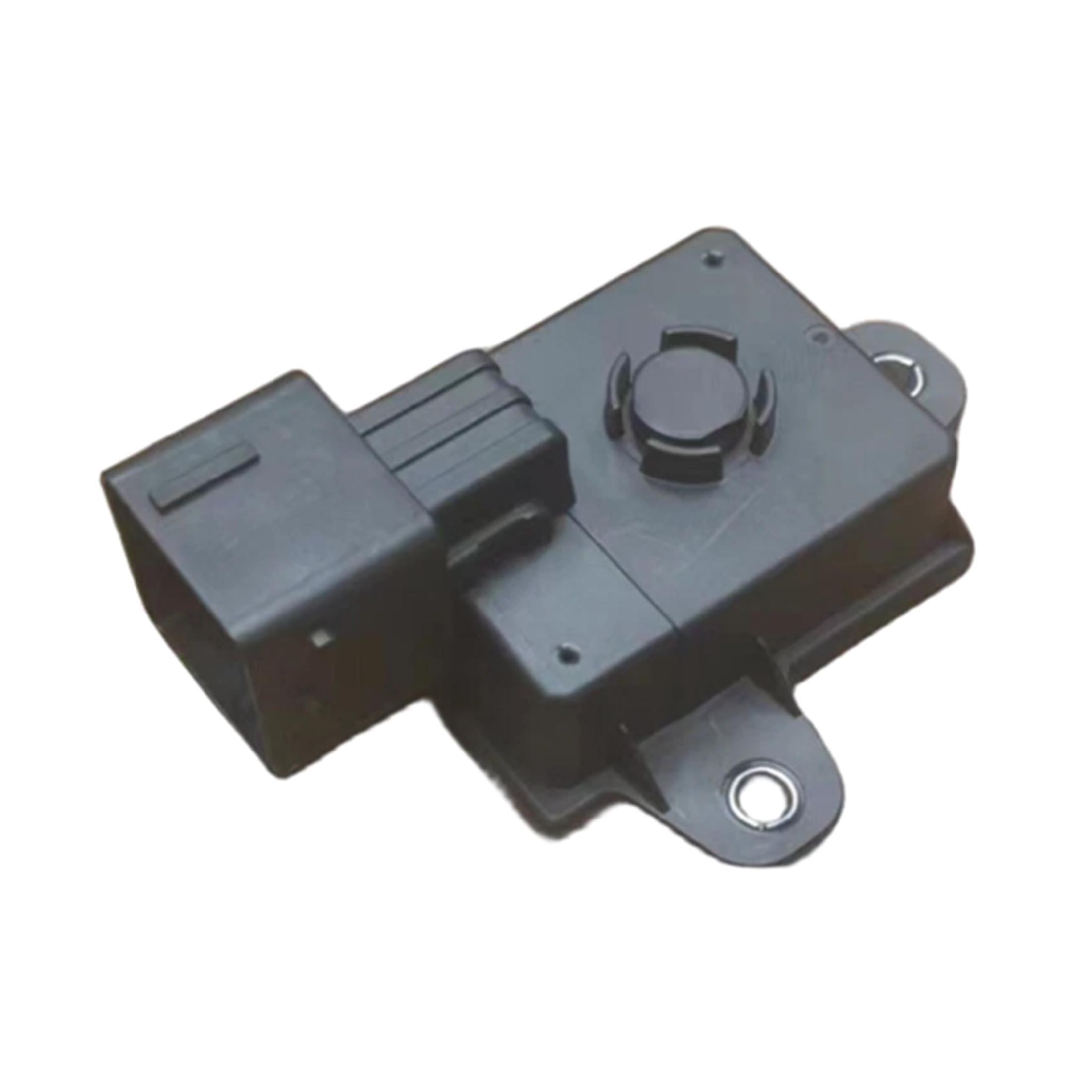 Boîtier gestion Start Stop pour Citroën Peugeot 1.2 PureTech 1.5 BlueHDi SC61224