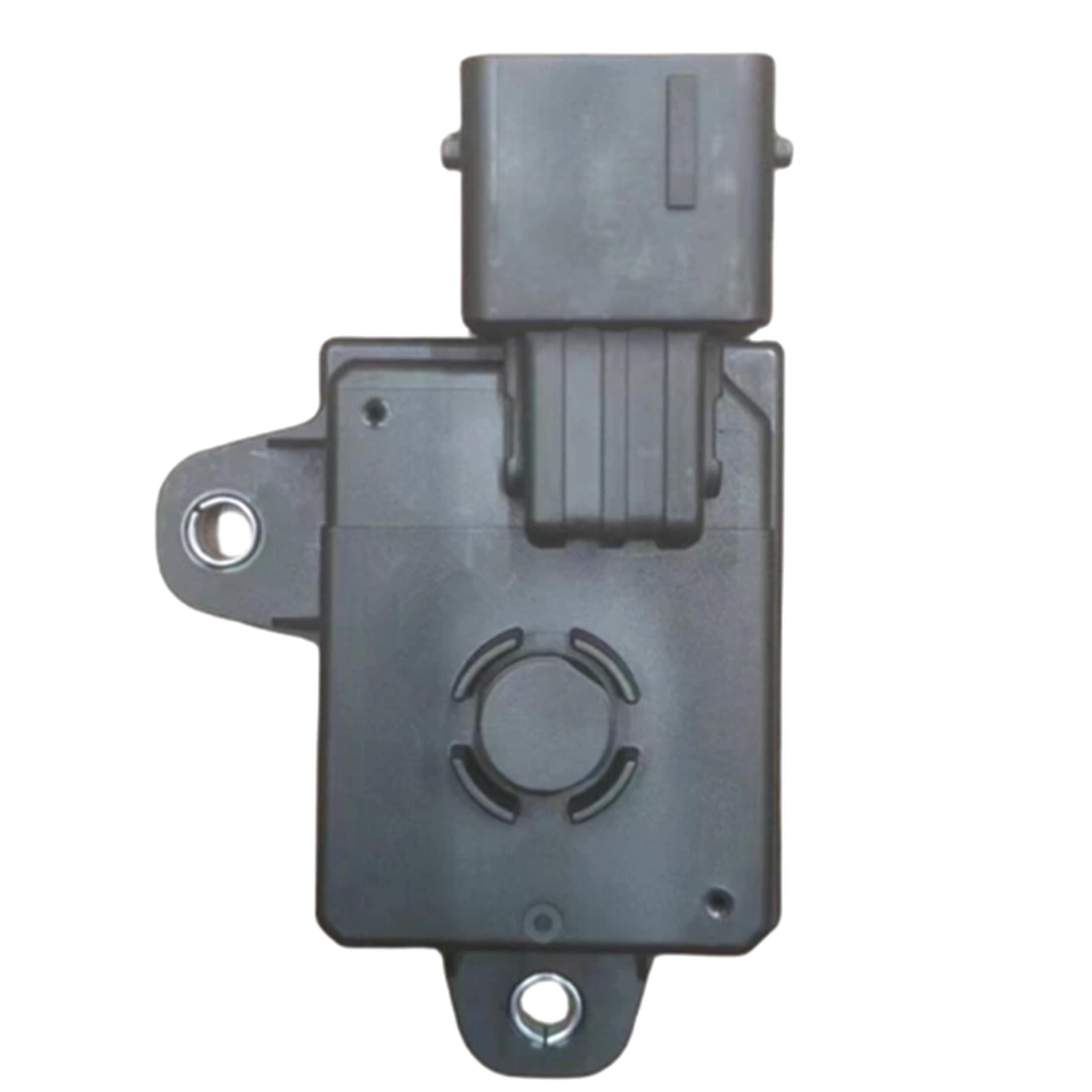 Boîtier gestion Start Stop pour Citroën Peugeot 1.2 PureTech 1.5 BlueHDi SC61224