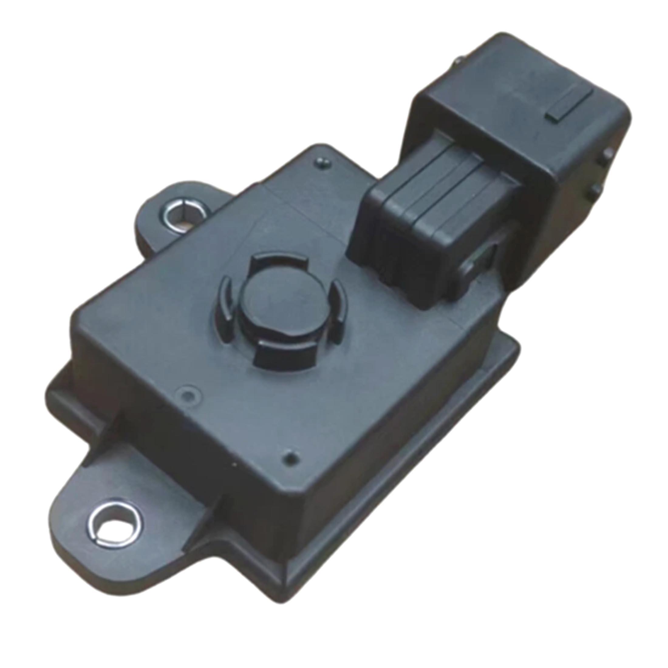 Boîtier gestion Start Stop pour Citroën Peugeot 1.2 PureTech 1.5 BlueHDi SC61224