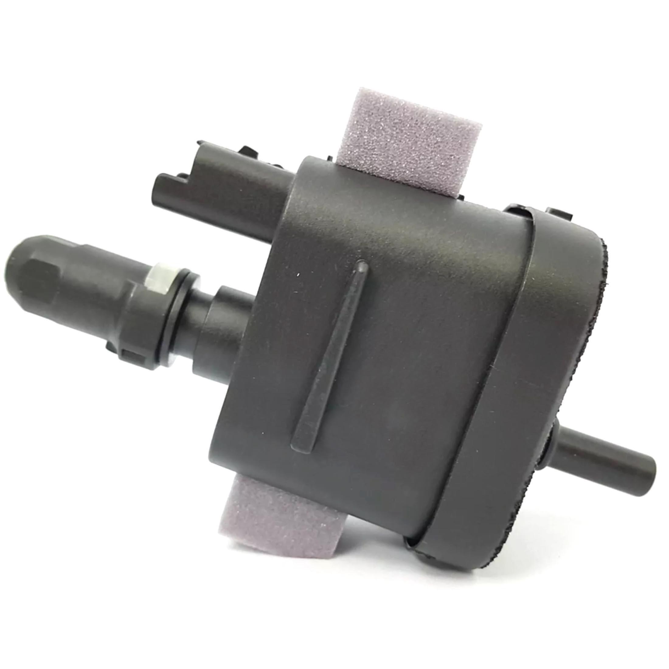 Pompe additif FAP réservoir pour C-Crosser C4 Aircross 4007 4008 HDi Outlander DiD PARTSLINE SC61227