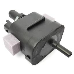 Pompe additif FAP réservoir pour C-Crosser C4 Aircross 4007 4008 HDi Outlander DiD PARTSLINE SC61227