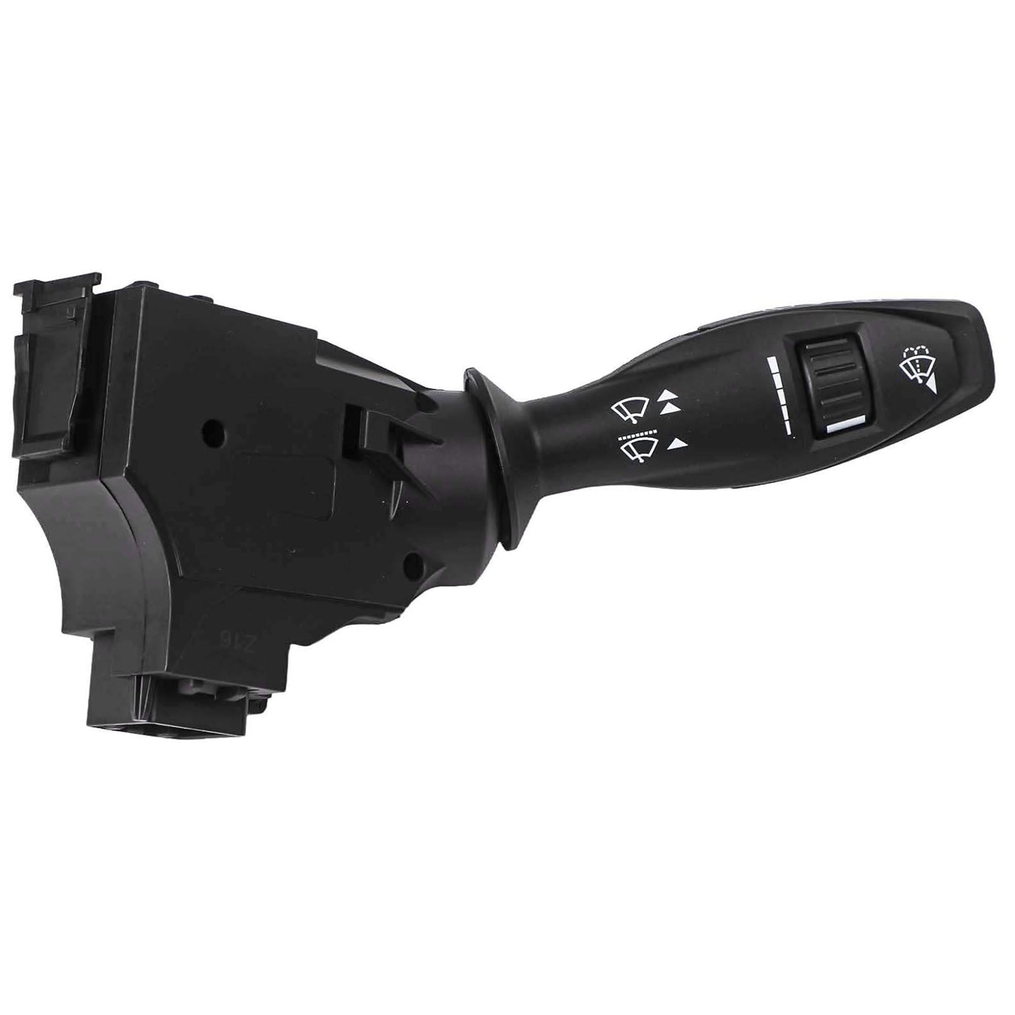 Commutateur essuie glace pour Ford Fiesta B Max Ecosport Courier Transit Tourneo PARTSLINE SC61232