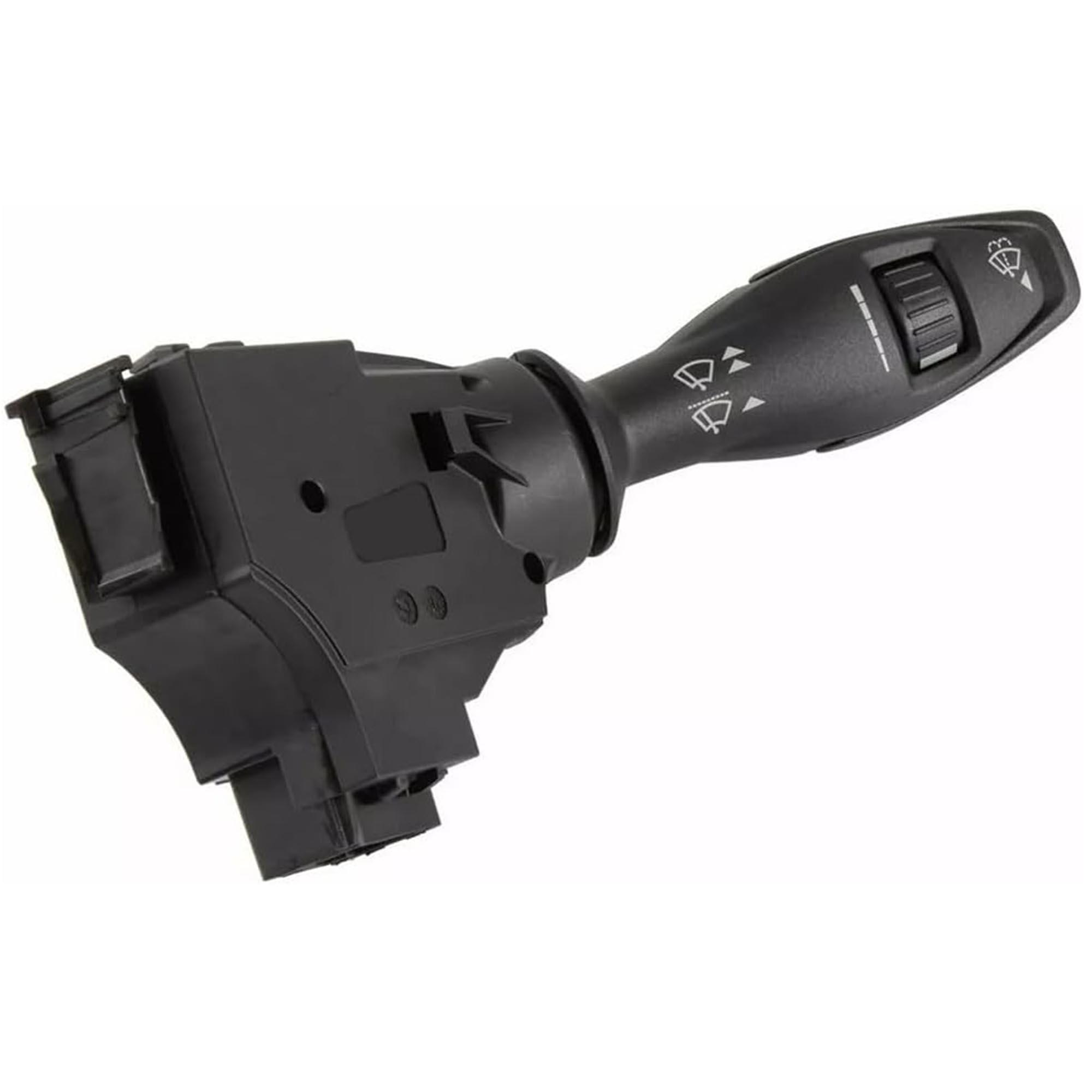 Commutateur essuie glace pour Ford Fiesta B Max Ecosport Courier Transit Tourneo PARTSLINE SC61232