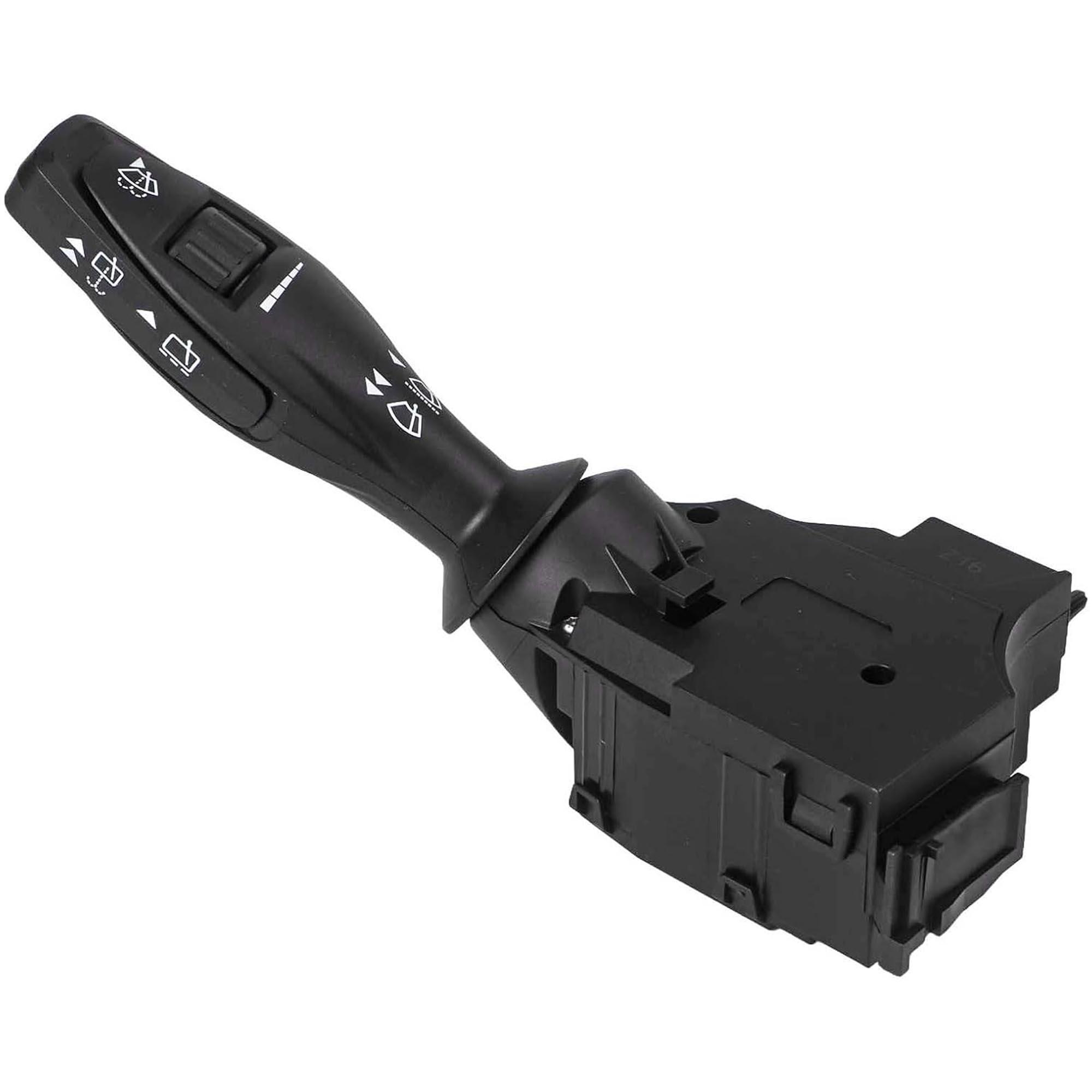 Commutateur essuie glace pour Ford Fiesta B Max Ecosport Courier Transit Tourneo PARTSLINE SC61232