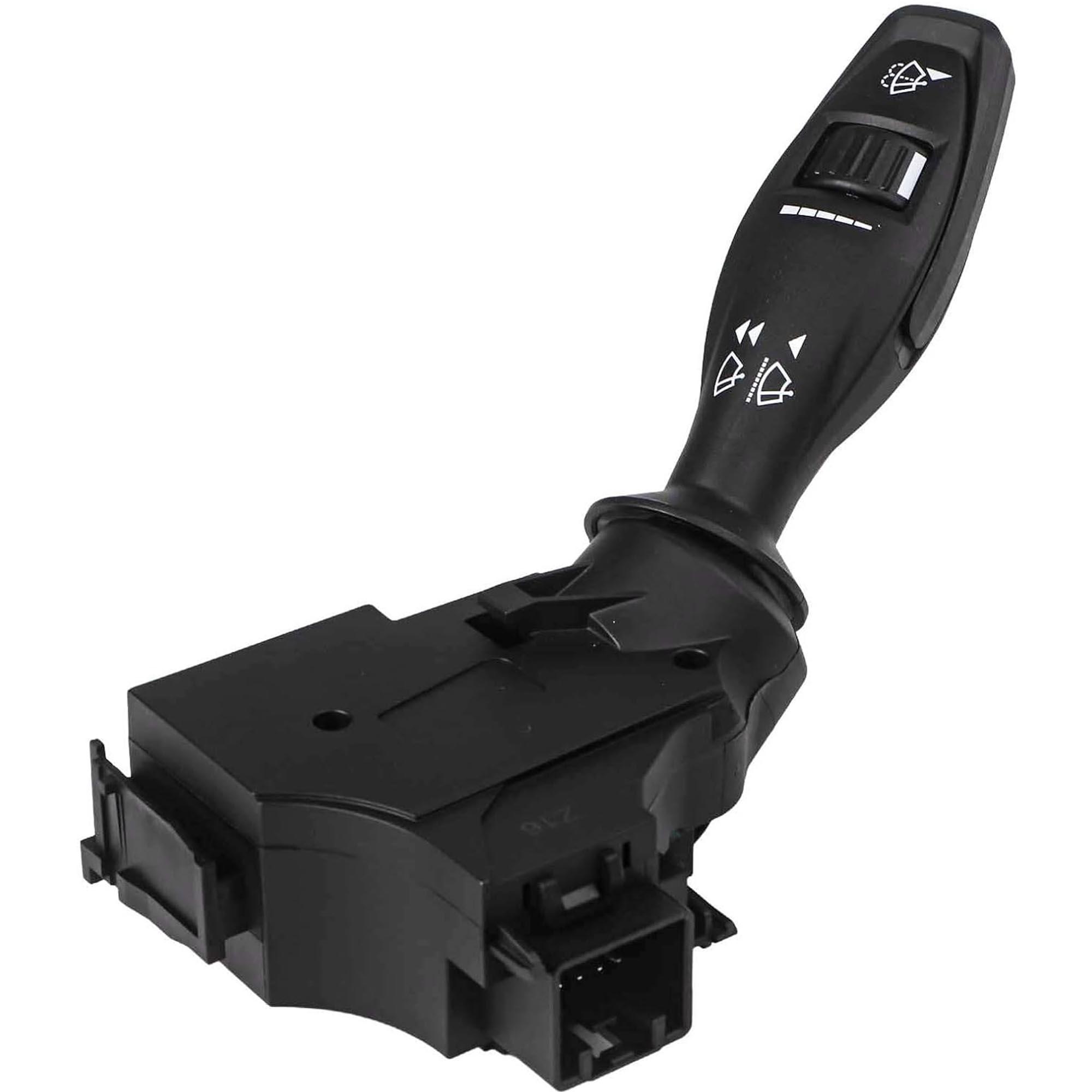 Commutateur essuie glace pour Ford Fiesta B Max Ecosport Courier Transit Tourneo PARTSLINE SC61232