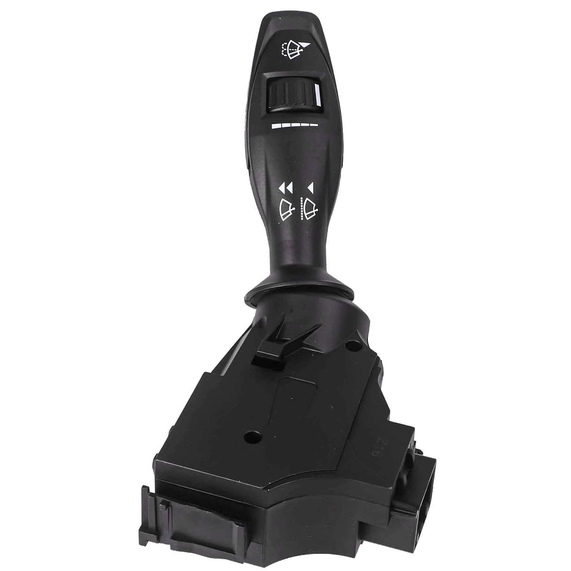 Commutateur essuie glace pour Ford Fiesta B Max Ecosport Courier Transit Tourneo PARTSLINE SC61232