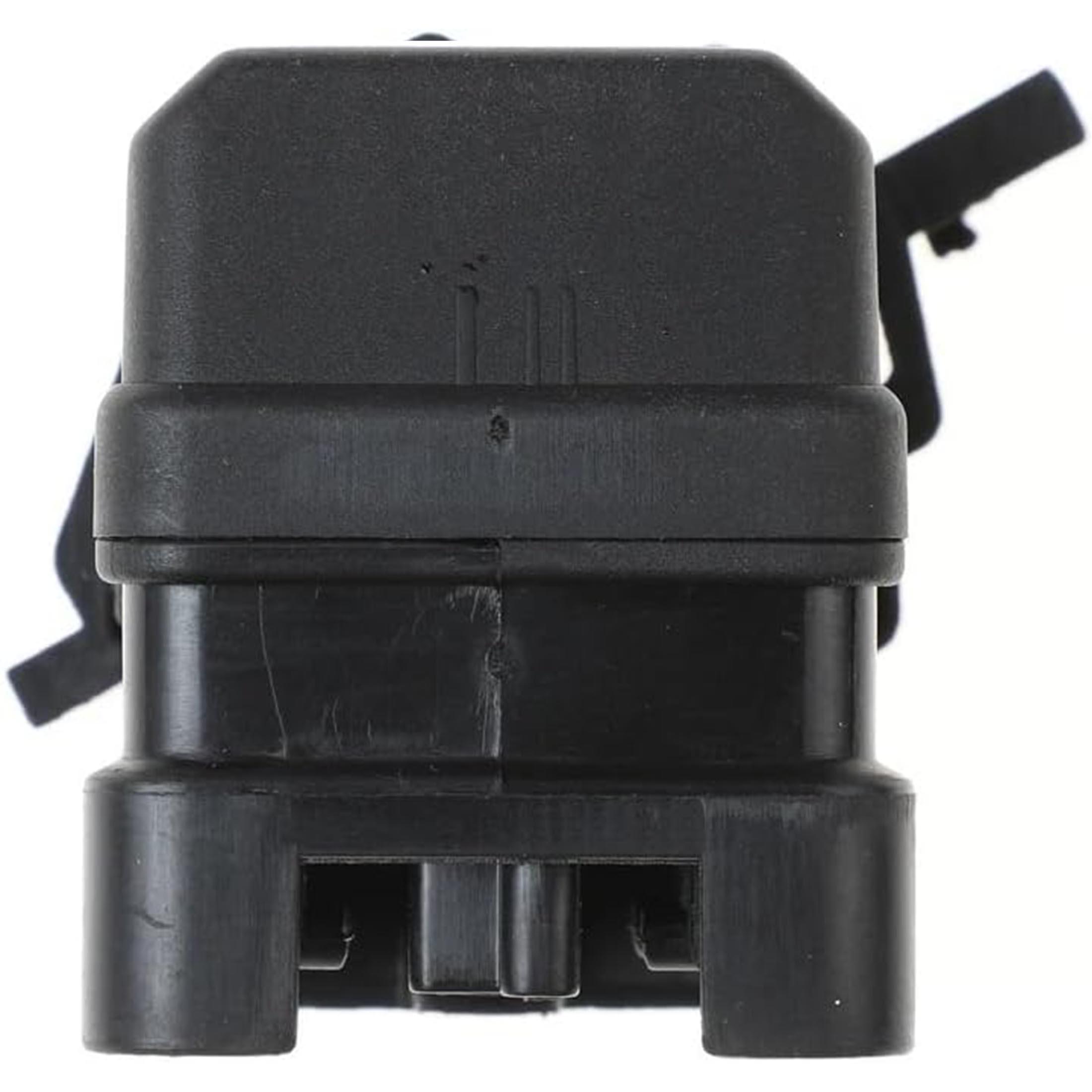 Contacteur d'allumage Neiman pour Mini Cooper One Cooper S R50 R52 R53 PARTSLINE SC61234
