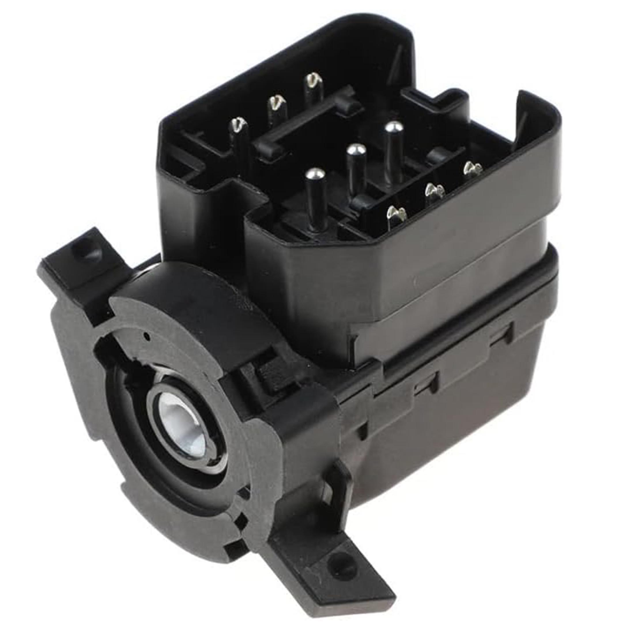 Contacteur d'allumage Neiman pour Mini Cooper One Cooper S R50 R52 R53 PARTSLINE SC61234