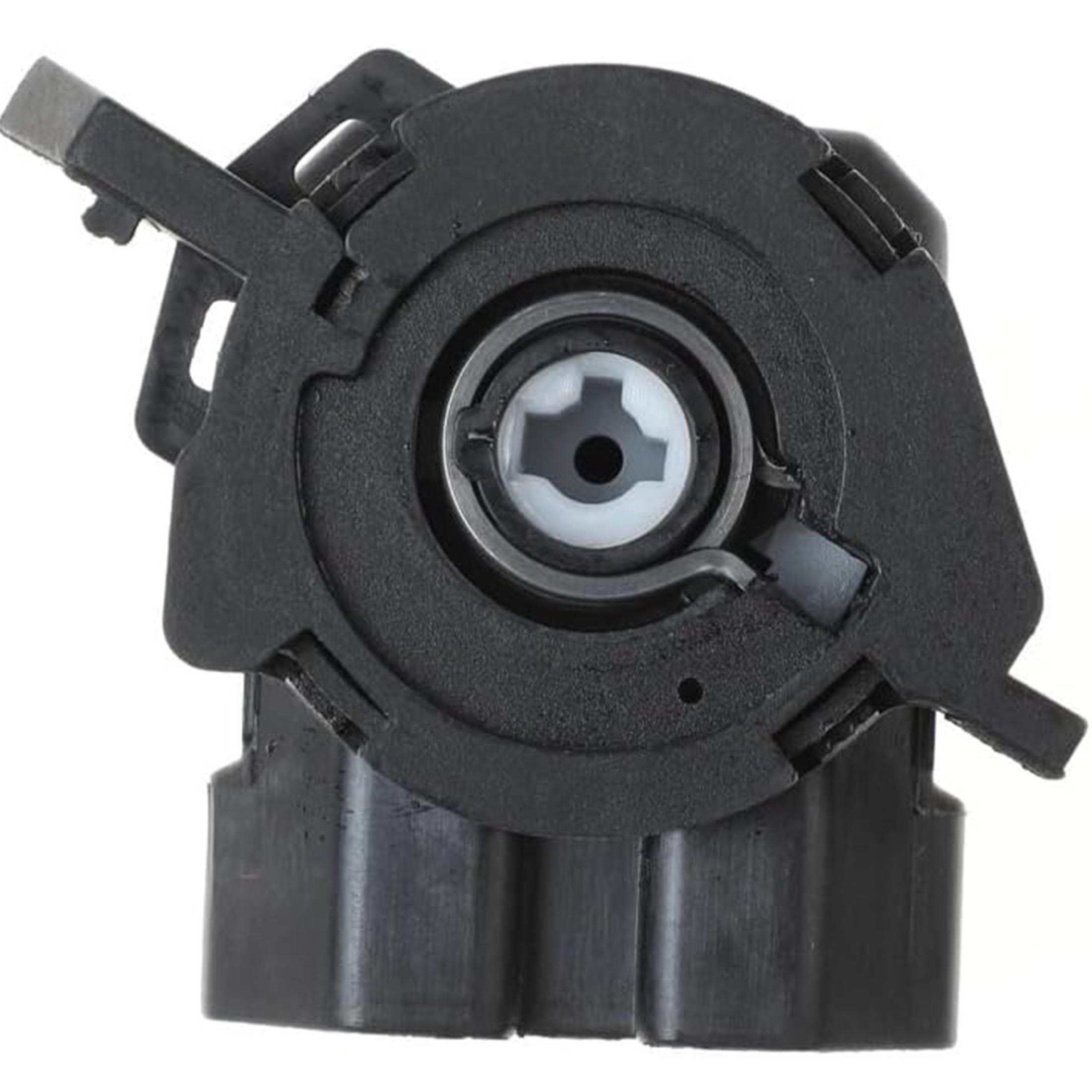 Contacteur d'allumage Neiman pour Mini Cooper One Cooper S R50 R52 R53 PARTSLINE SC61234