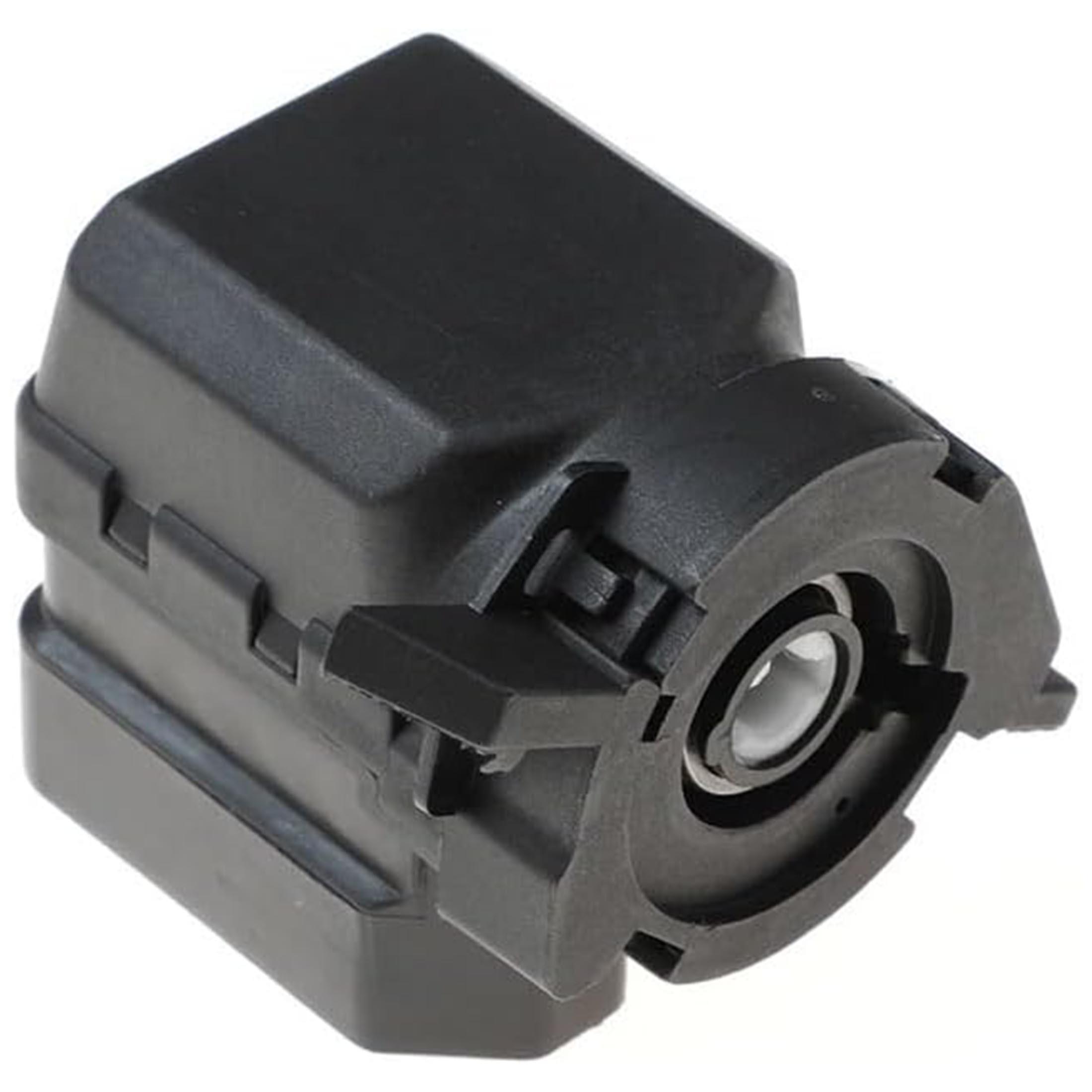 Contacteur d'allumage Neiman pour Mini Cooper One Cooper S R50 R52 R53 PARTSLINE SC61234