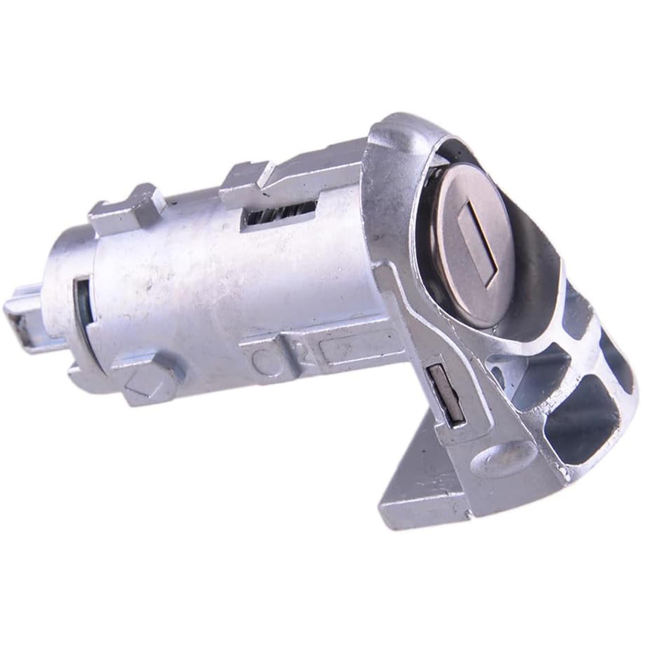 Barillet serrure avant gauche porte arriere pour Master Trafic 3 Movano B Kangoo 2 PARTSLINE SC61236