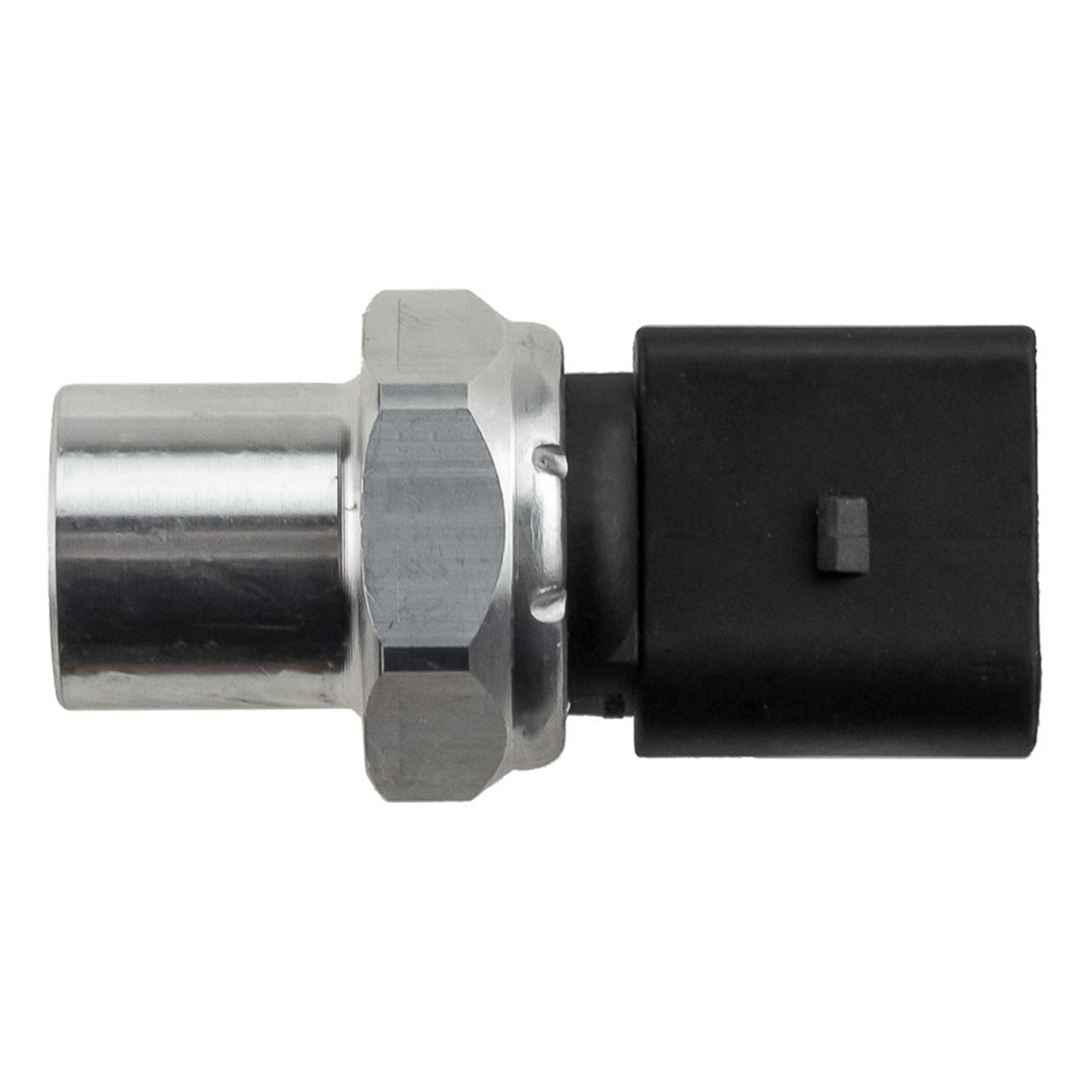 Pressostat climatisation pour Audi A3 A4 A5 A6 Q5 Q7 VW Golf Tiguan PARTSLINE SC61242