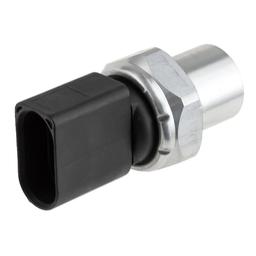 Pressostat climatisation pour Audi A3 A4 A5 A6 Q5 Q7 VW Golf Tiguan PARTSLINE SC61242