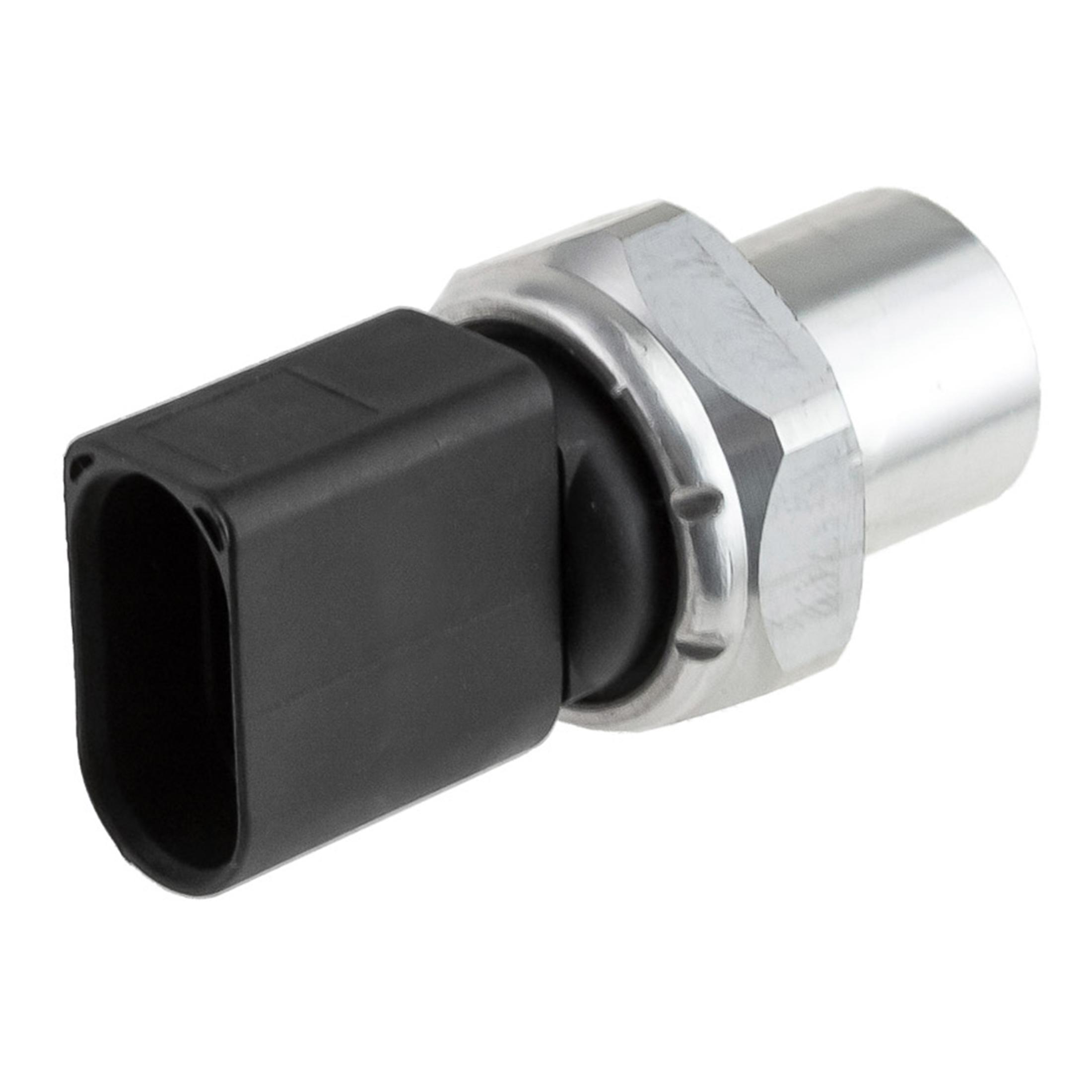 Pressostat climatisation pour Audi A3 A4 A5 A6 Q5 Q7 VW Golf Tiguan PARTSLINE SC61242