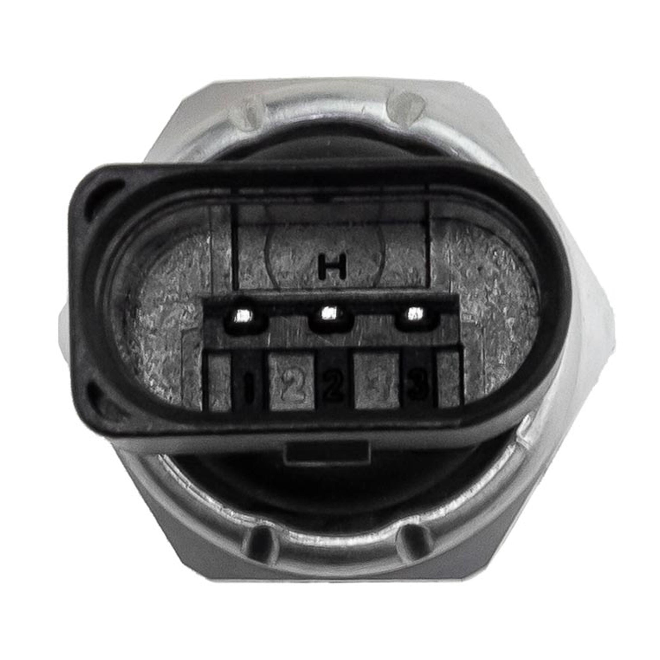 Pressostat climatisation pour Audi A3 A4 A5 A6 Q5 Q7 VW Golf Tiguan PARTSLINE SC61242
