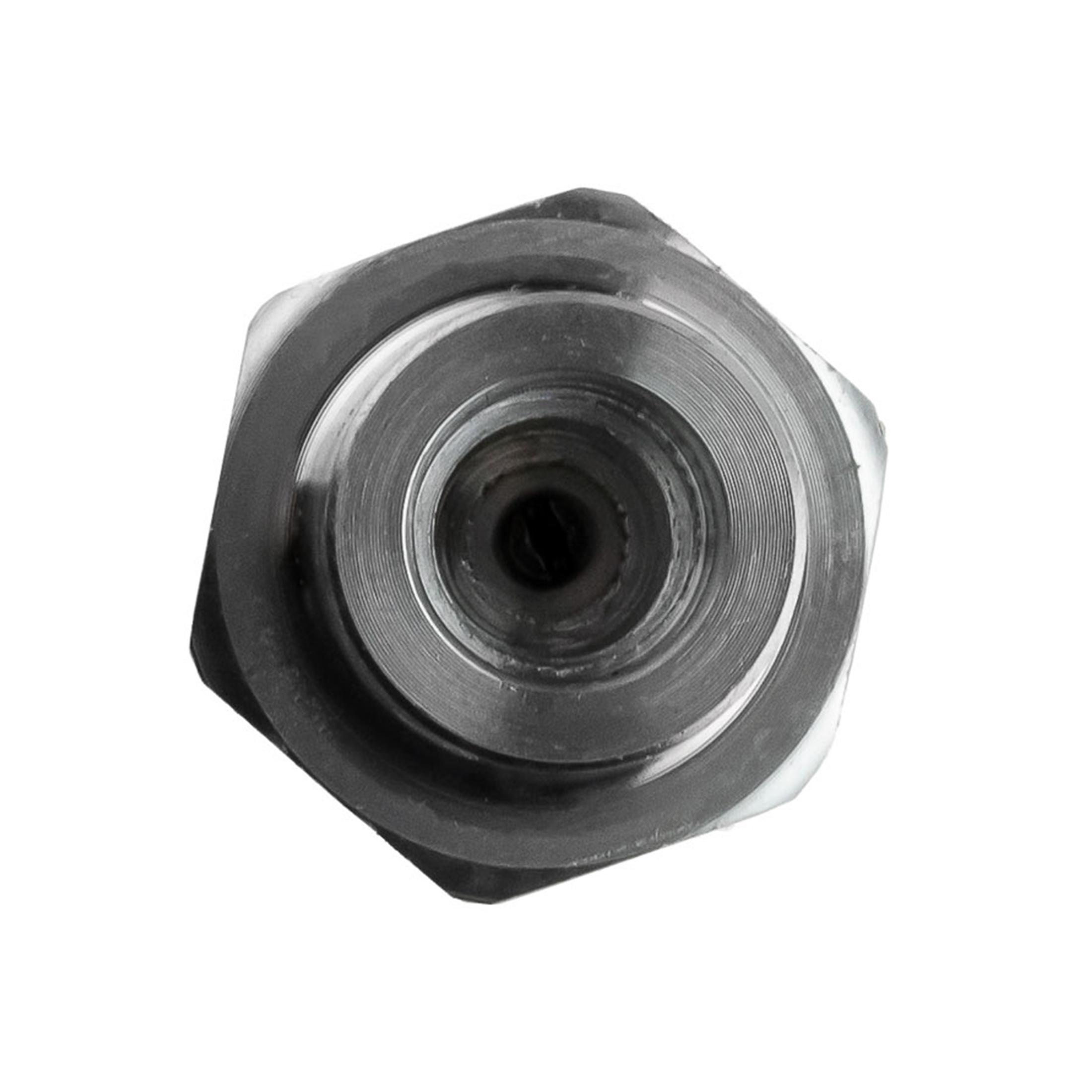 Pressostat climatisation pour Audi A3 A4 A5 A6 Q5 Q7 VW Golf Tiguan PARTSLINE SC61242