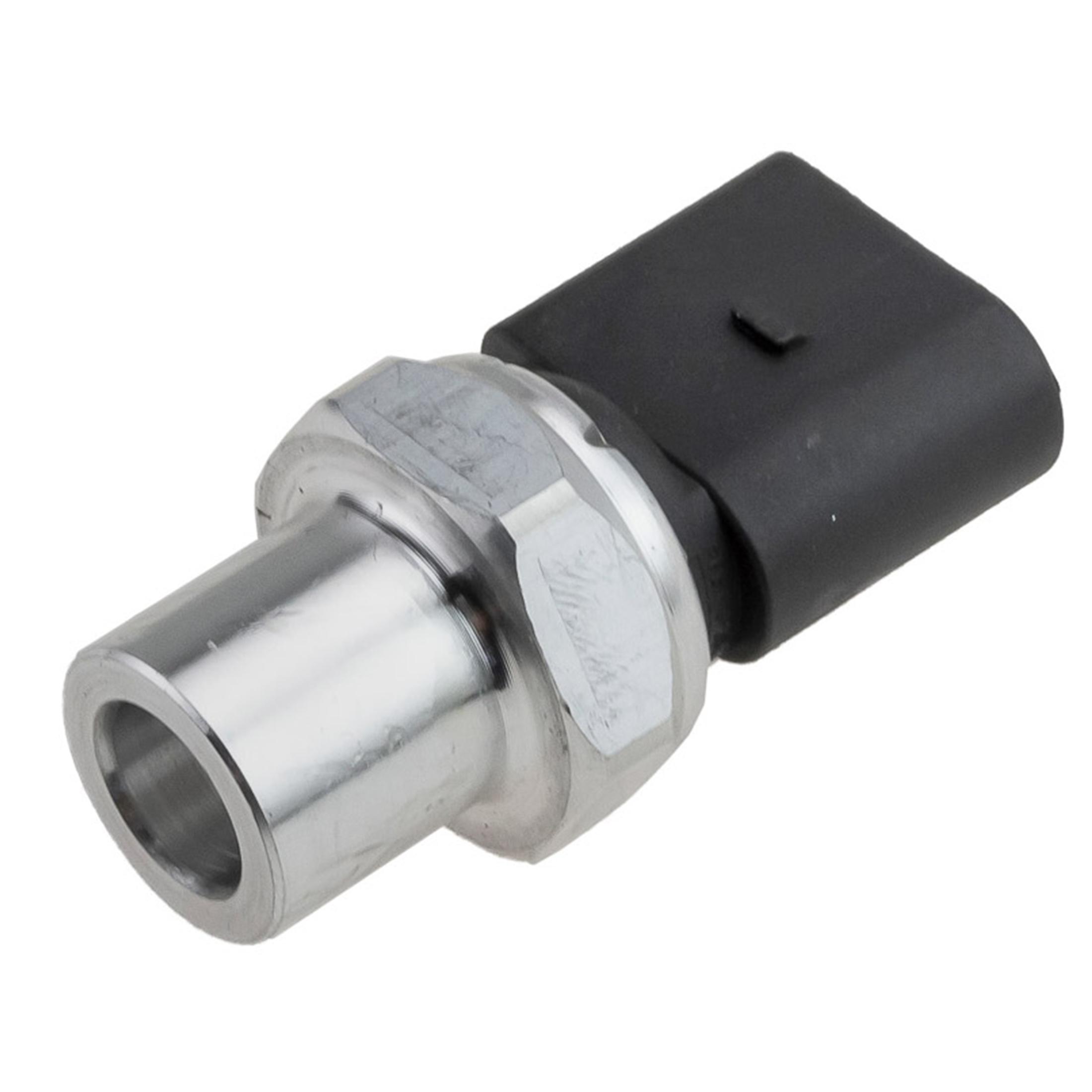 Pressostat climatisation pour Audi A3 A4 A5 A6 Q5 Q7 VW Golf Tiguan PARTSLINE SC61242