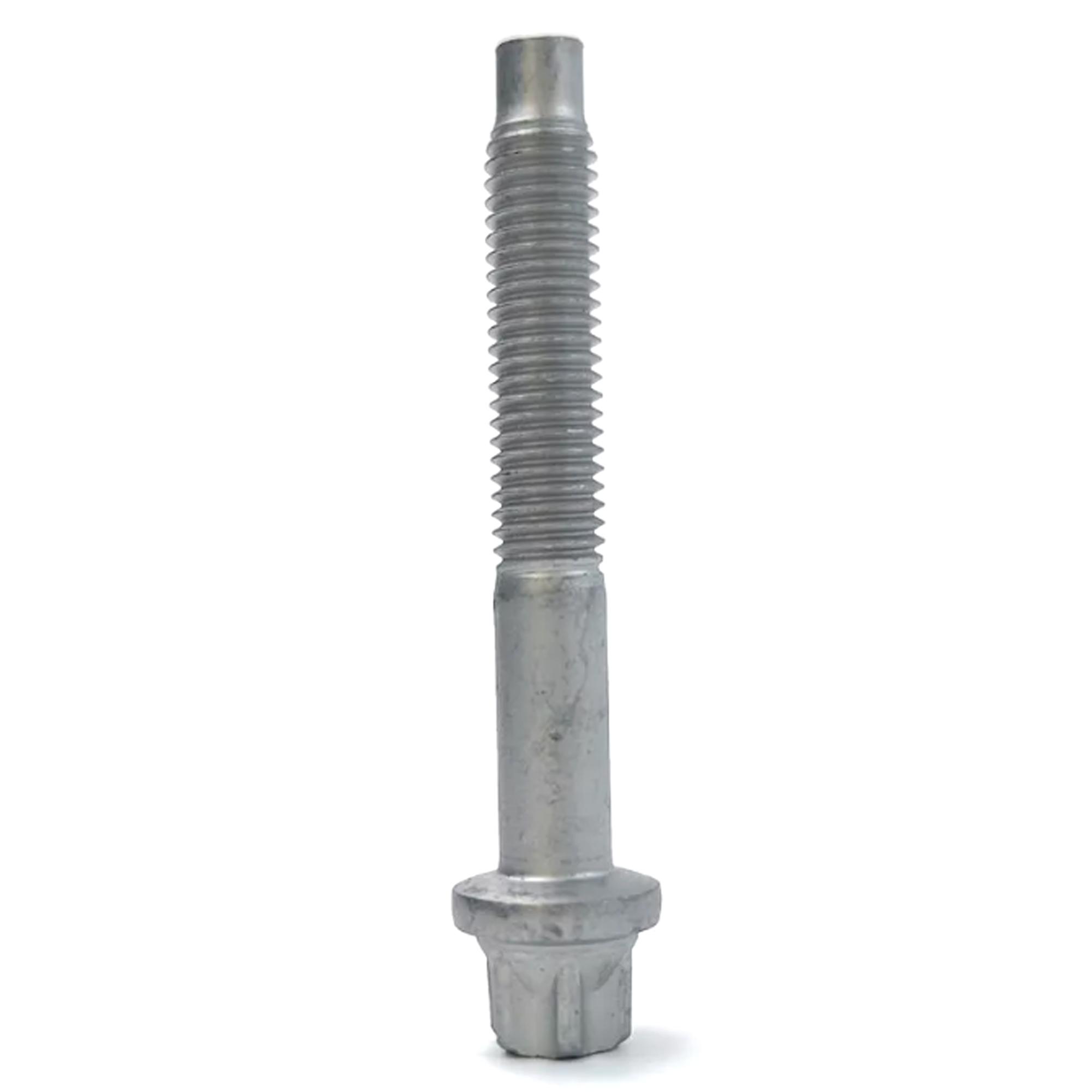 Bride d'Injecteur Berlingo C3 Picasso C4 Picasso C5 DS3 DS4 Jumpy Scudo Peugeot 206 308 3008 508 5008 1.4 1.6 HDI E-HDI D MultiJet - Auto Bride d'Injecteur Berlingo C3 Picasso C4 Picasso C5 DS3 DS4 Jumpy Scudo Peugeot 206 308 3008 508 5008 1.4 1.6 HDI E-HDI D MultiJet - Auto