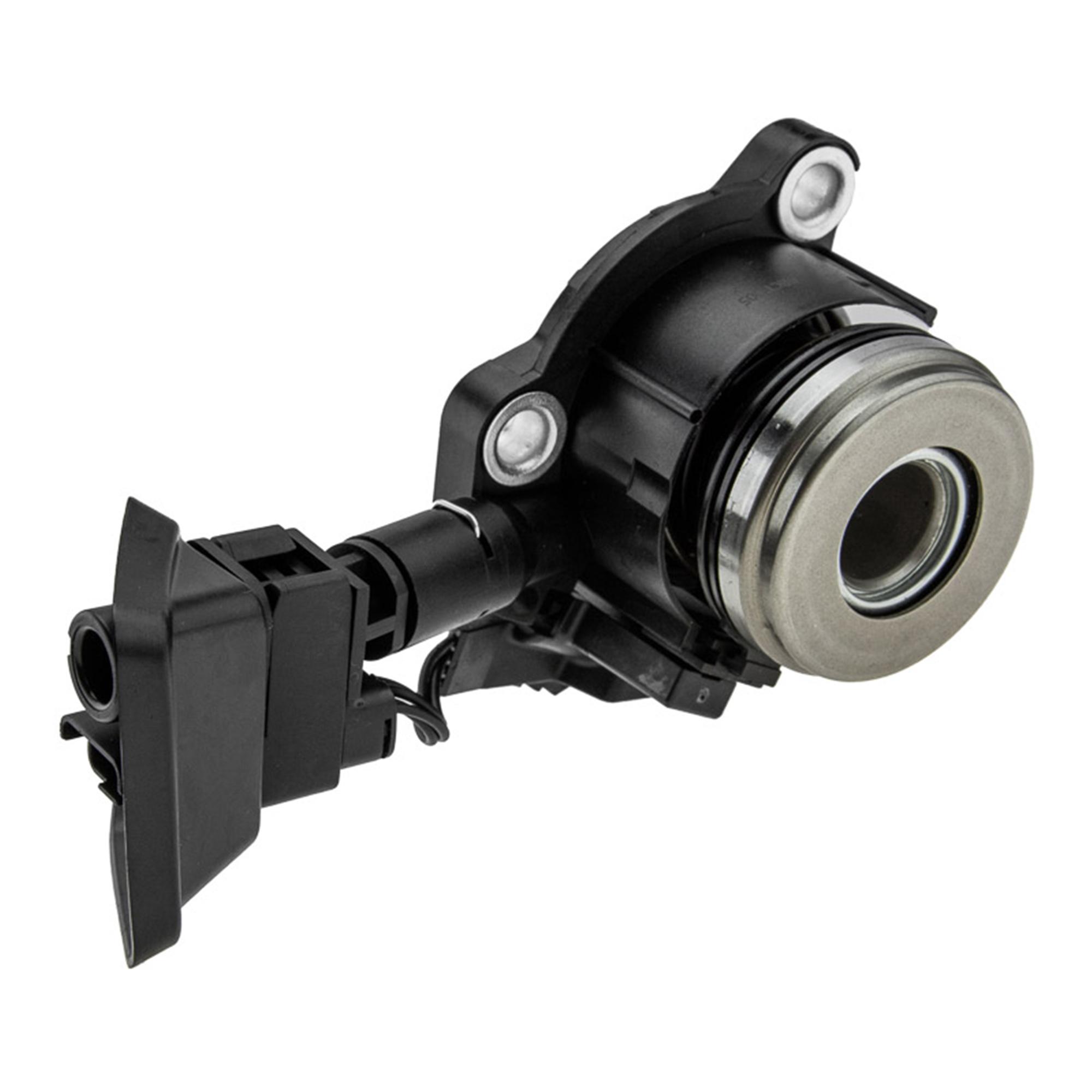 Butee hydraulique embrayage pour 1.6 HDi BlueHDi 2.0 HDi PARTSLINE SC61246