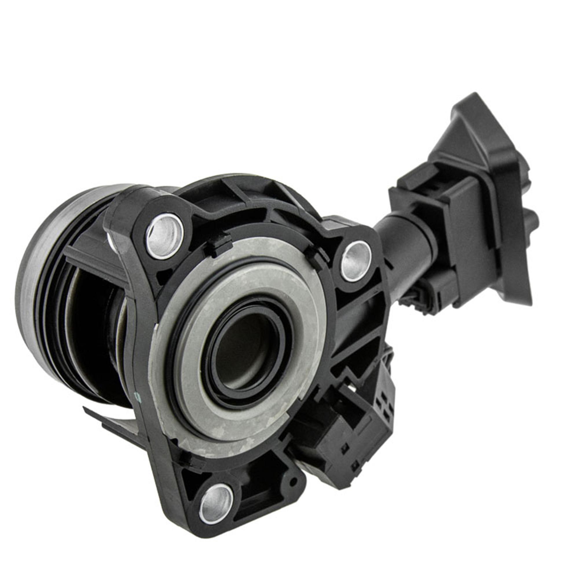 Butee hydraulique embrayage pour 1.6 HDi BlueHDi 2.0 HDi PARTSLINE SC61246