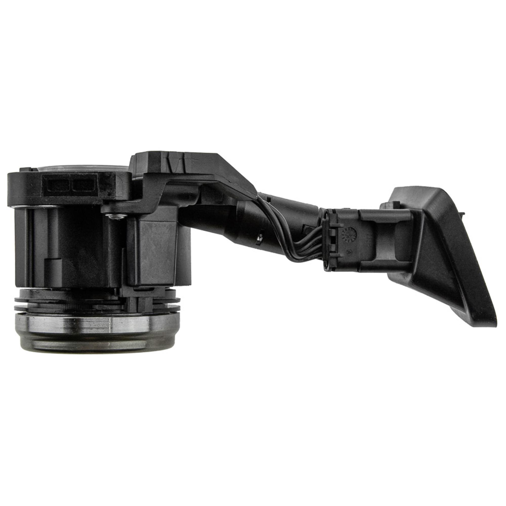 Butee hydraulique embrayage pour 1.6 HDi BlueHDi 2.0 HDi PARTSLINE SC61246