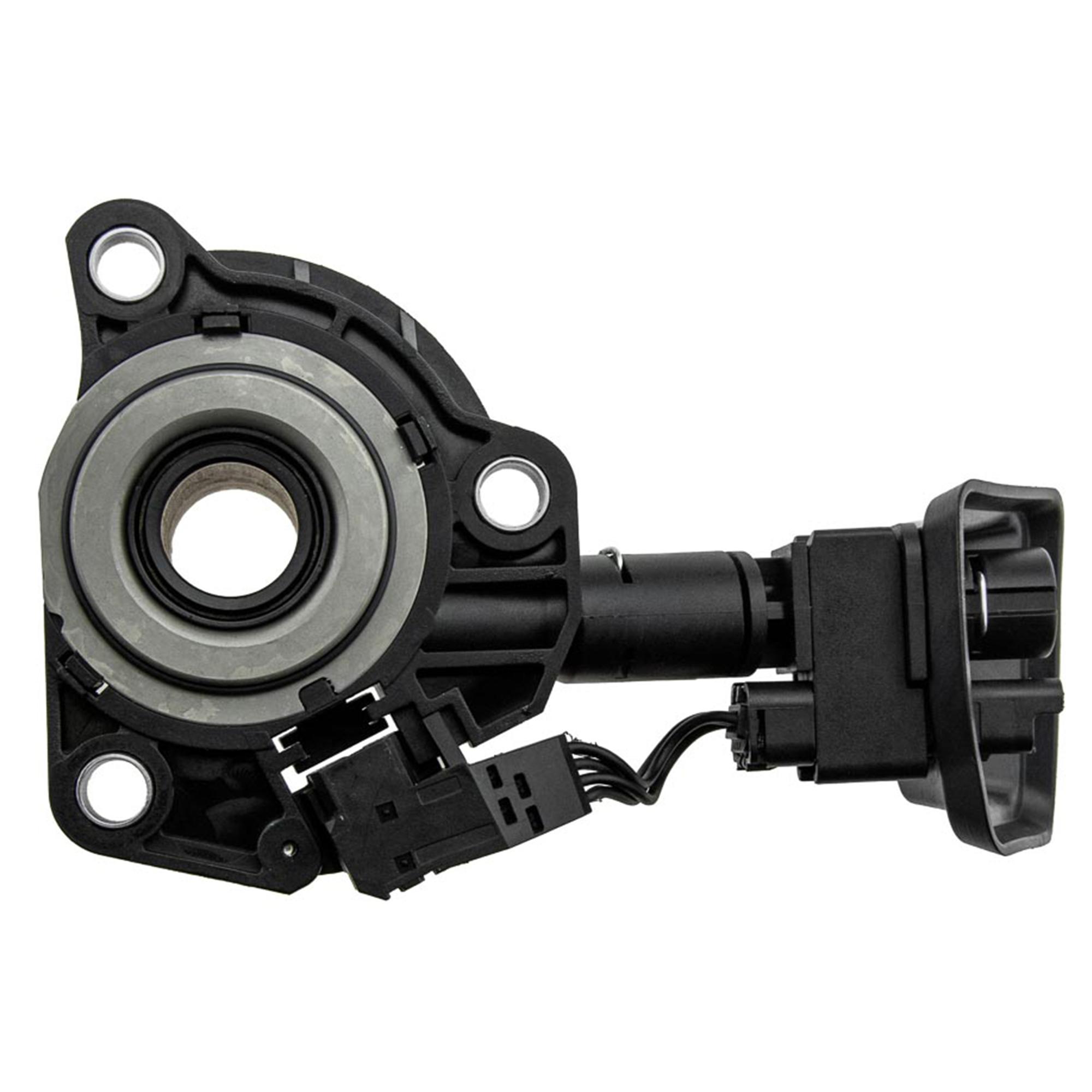Butee hydraulique embrayage pour 1.6 HDi BlueHDi 2.0 HDi PARTSLINE SC61246