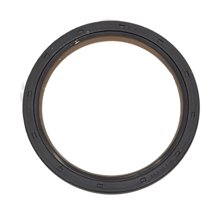 Joint spi vilebrequin cote volant moteur PARTSLINE SC61253