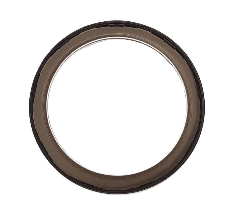 Joint spi vilebrequin cote volant moteur PARTSLINE SC61253
