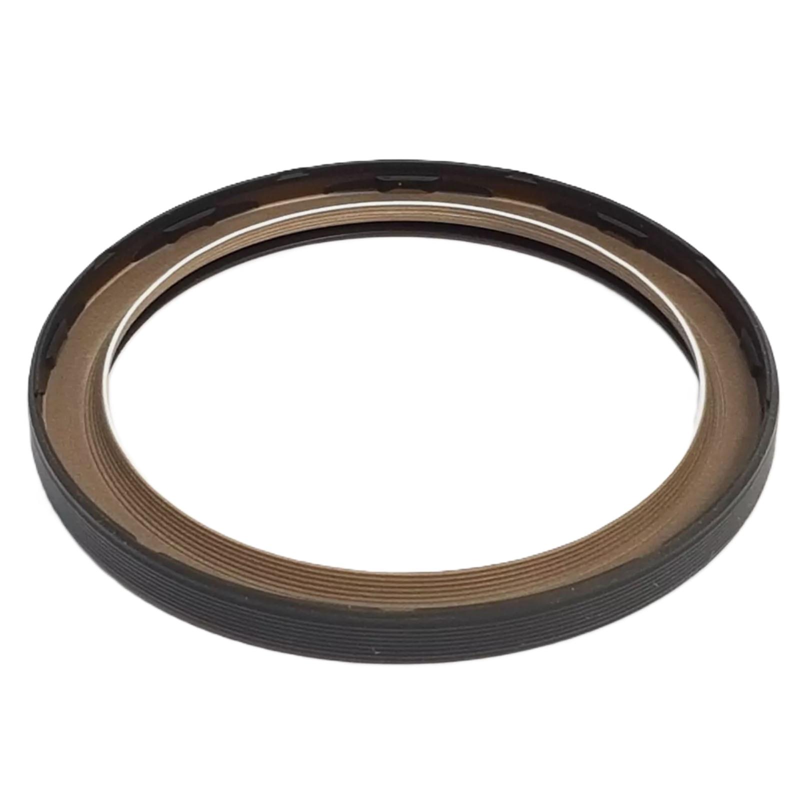Joint spi vilebrequin cote volant moteur PARTSLINE SC61253