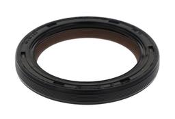 Joint spi vilebrequin pour 208 308 C3 C4 Cactus 3008 5008 Focus PARTSLINE SC61254