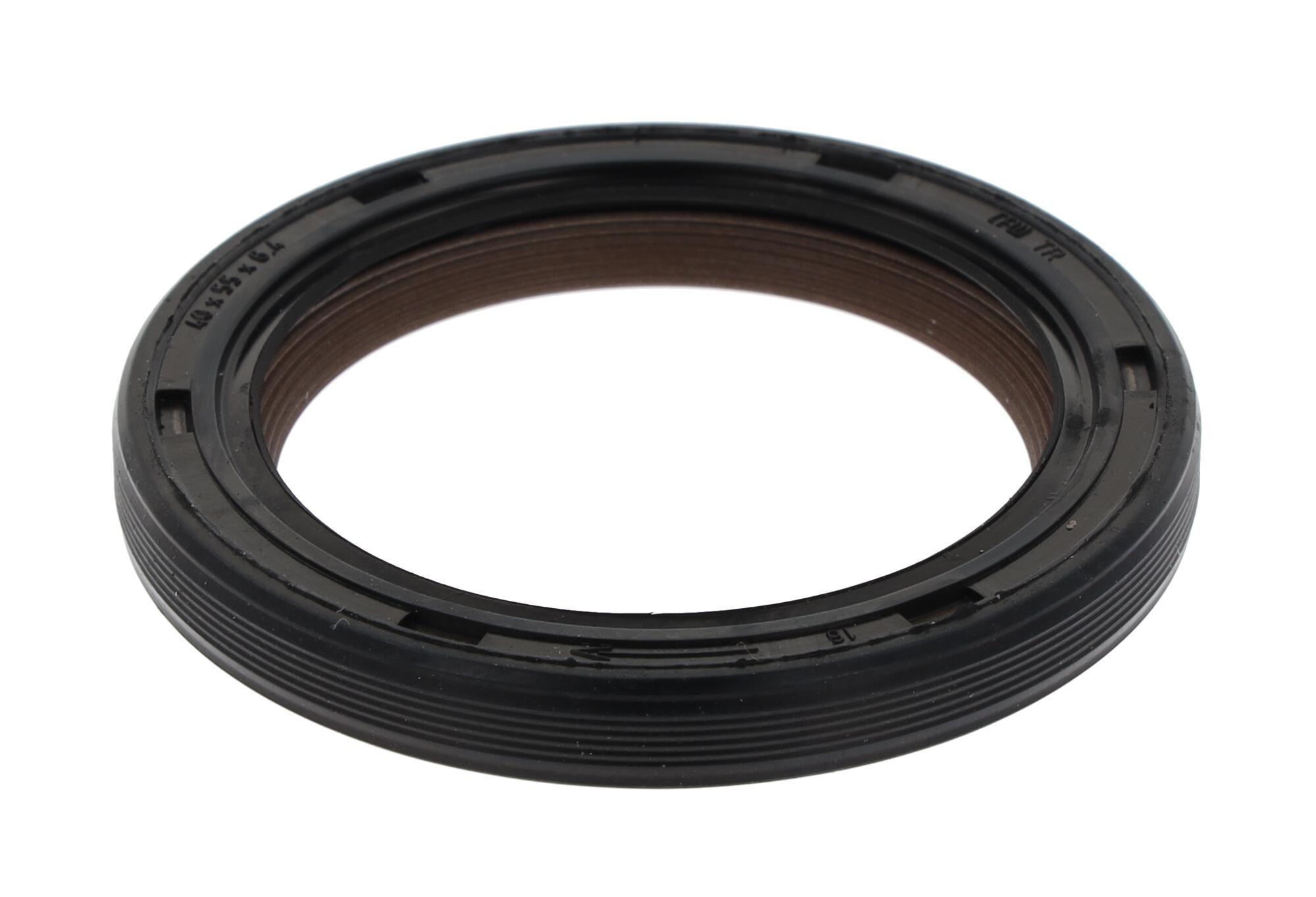 Joint spi vilebrequin pour 208 308 C3 C4 Cactus 3008 5008 Focus PARTSLINE SC61254